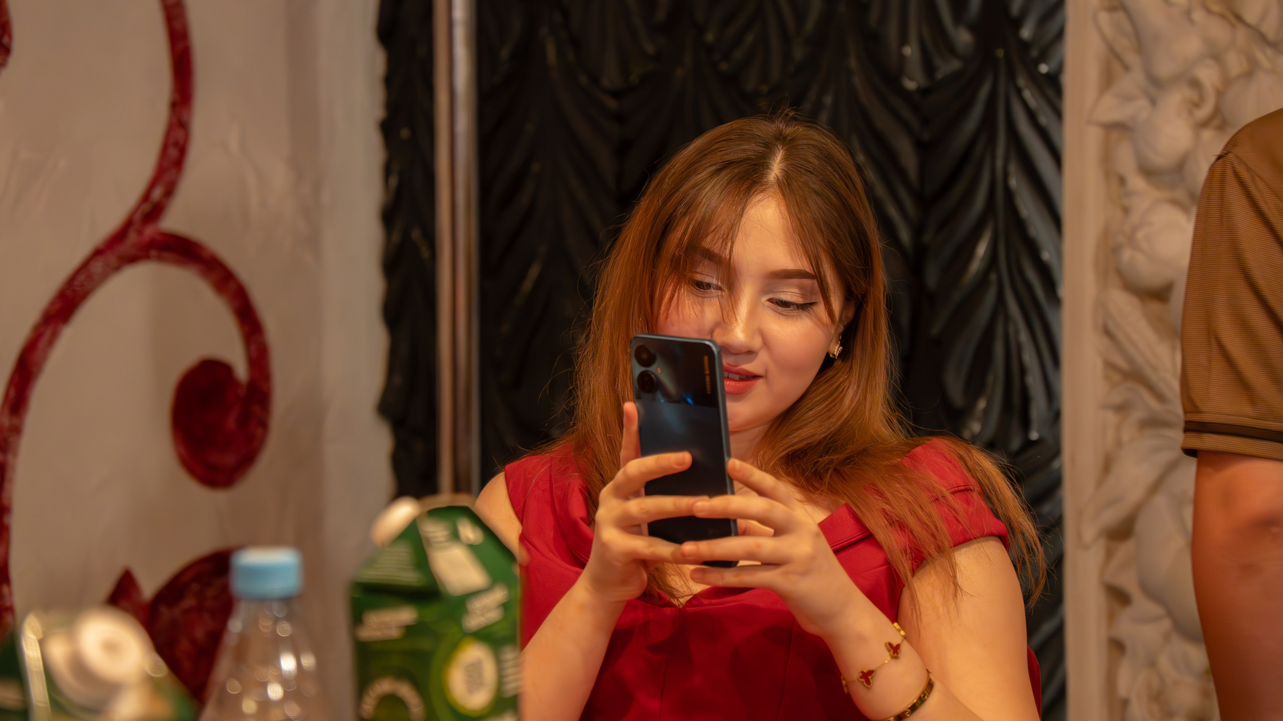 Малышке 1 год. Услуги фотографа | Санкт-Петербург