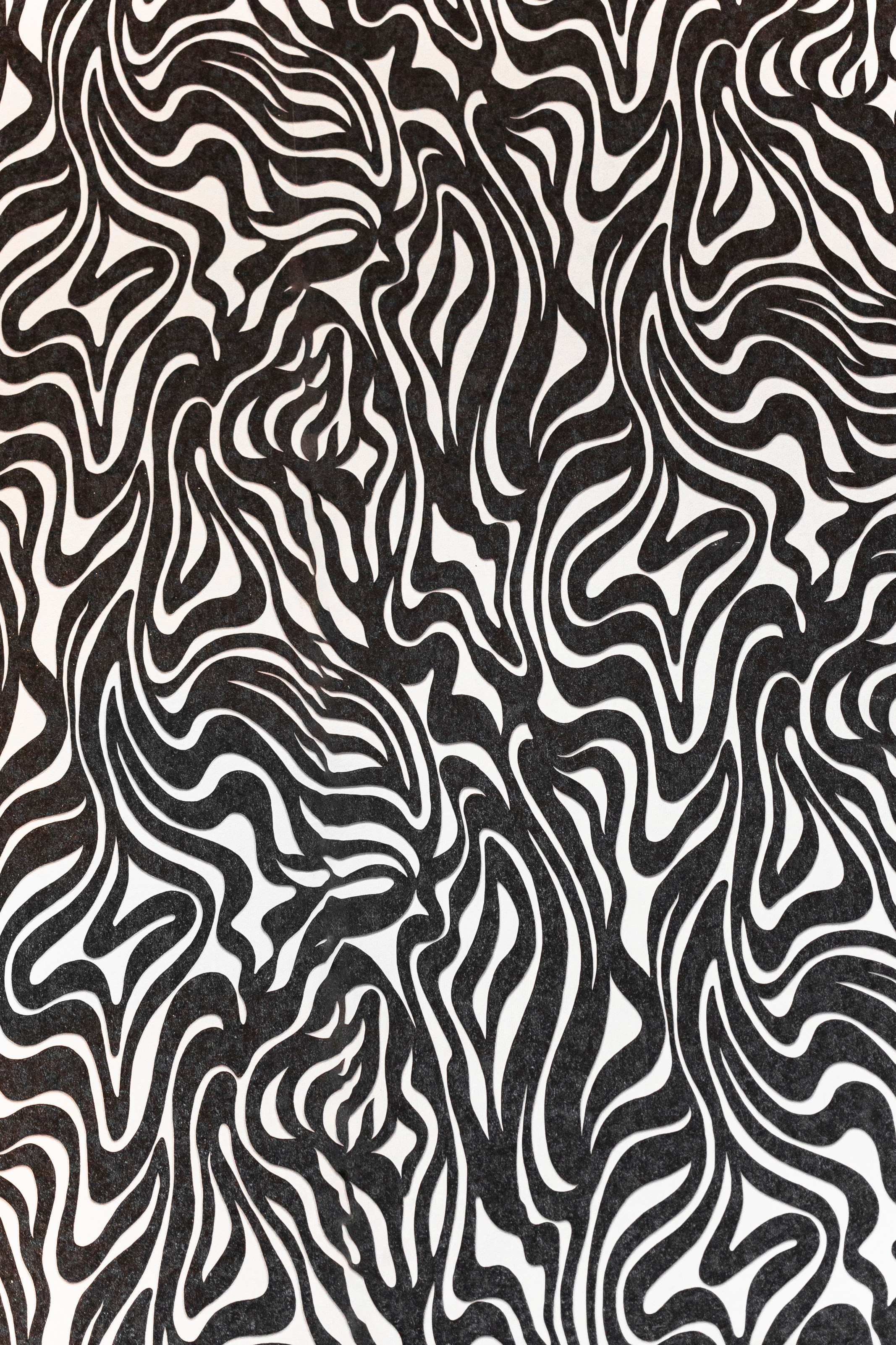 Турклуб Gorski Travel Club. Фотограф Настя Конник | Пятигорск | Эльбрус | Домбай | Архыз