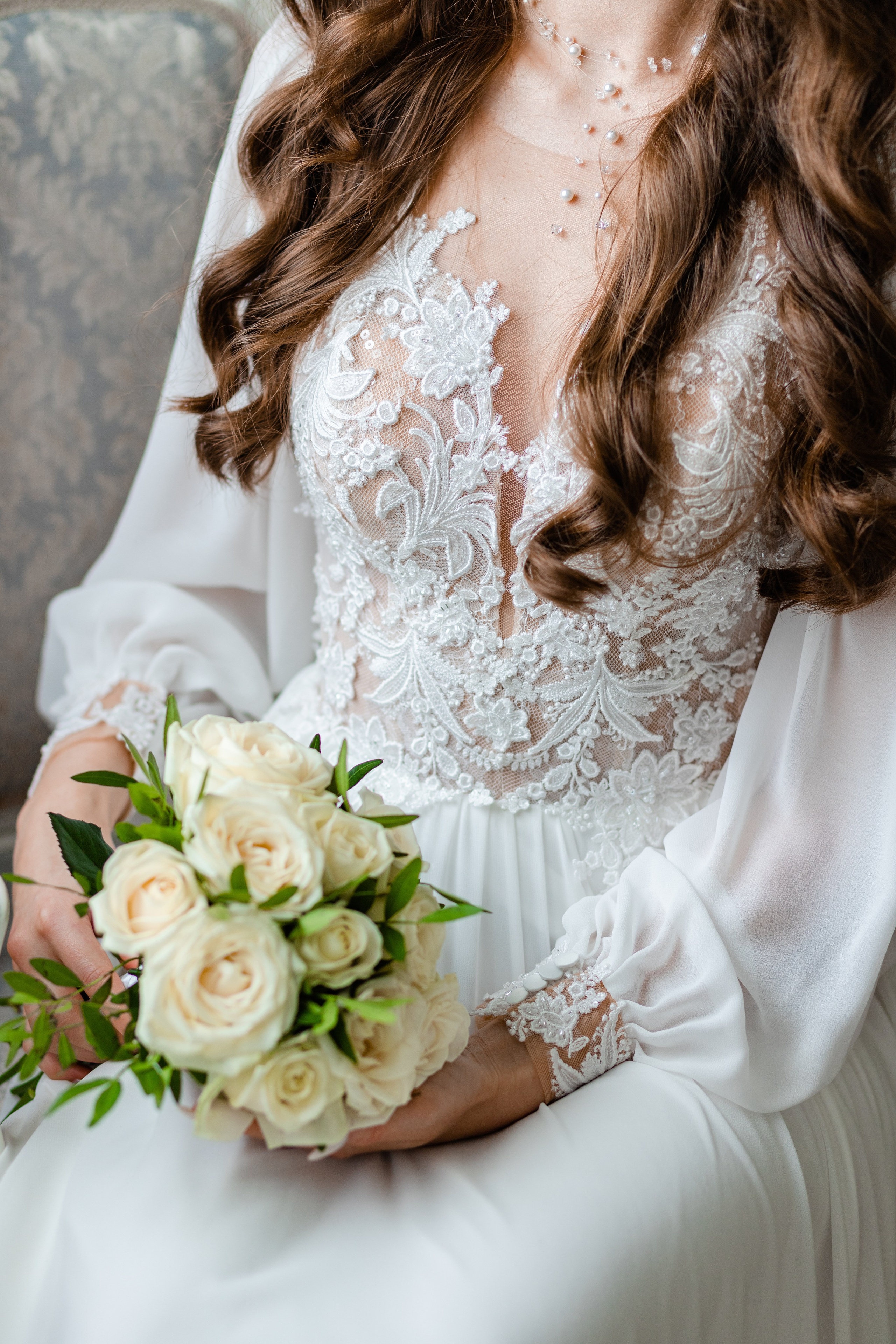 СВАДЬБА АНАСТАСИЯ И МИХАИЛ. Семейный Фотограф в Санкт-Петербурге Пушкин Анастасия Дьяконенкова