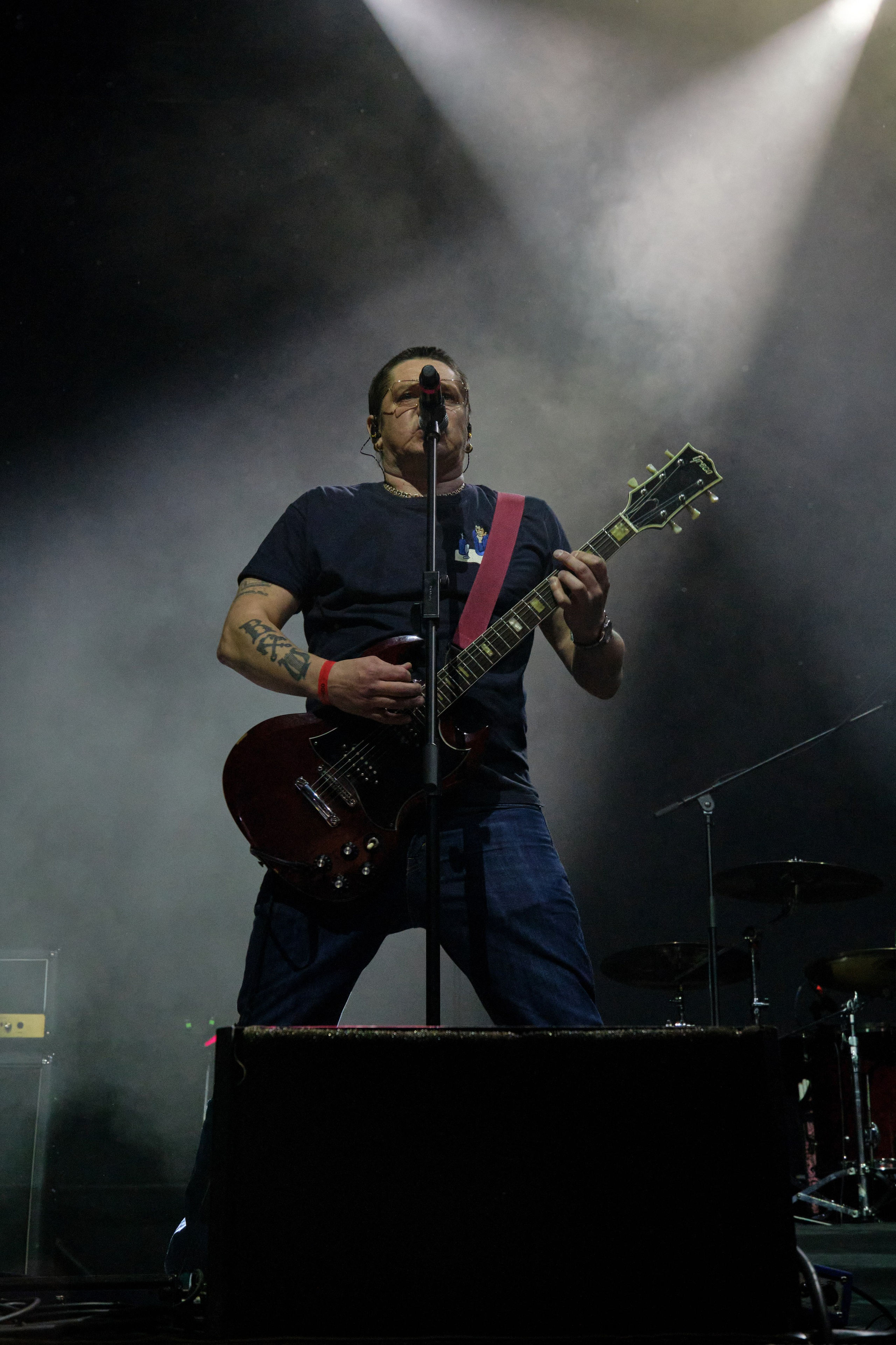 Кирпичи 30 лет 2025. Главная