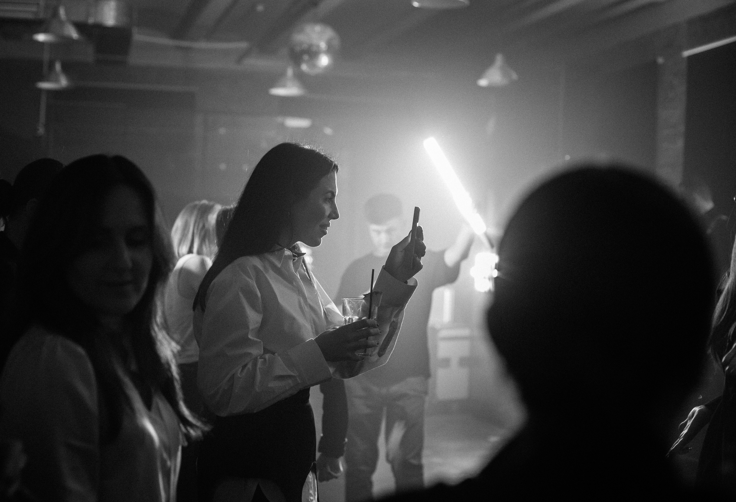 Форум Energy. Свадебный фотограф Москва Анна Шилова