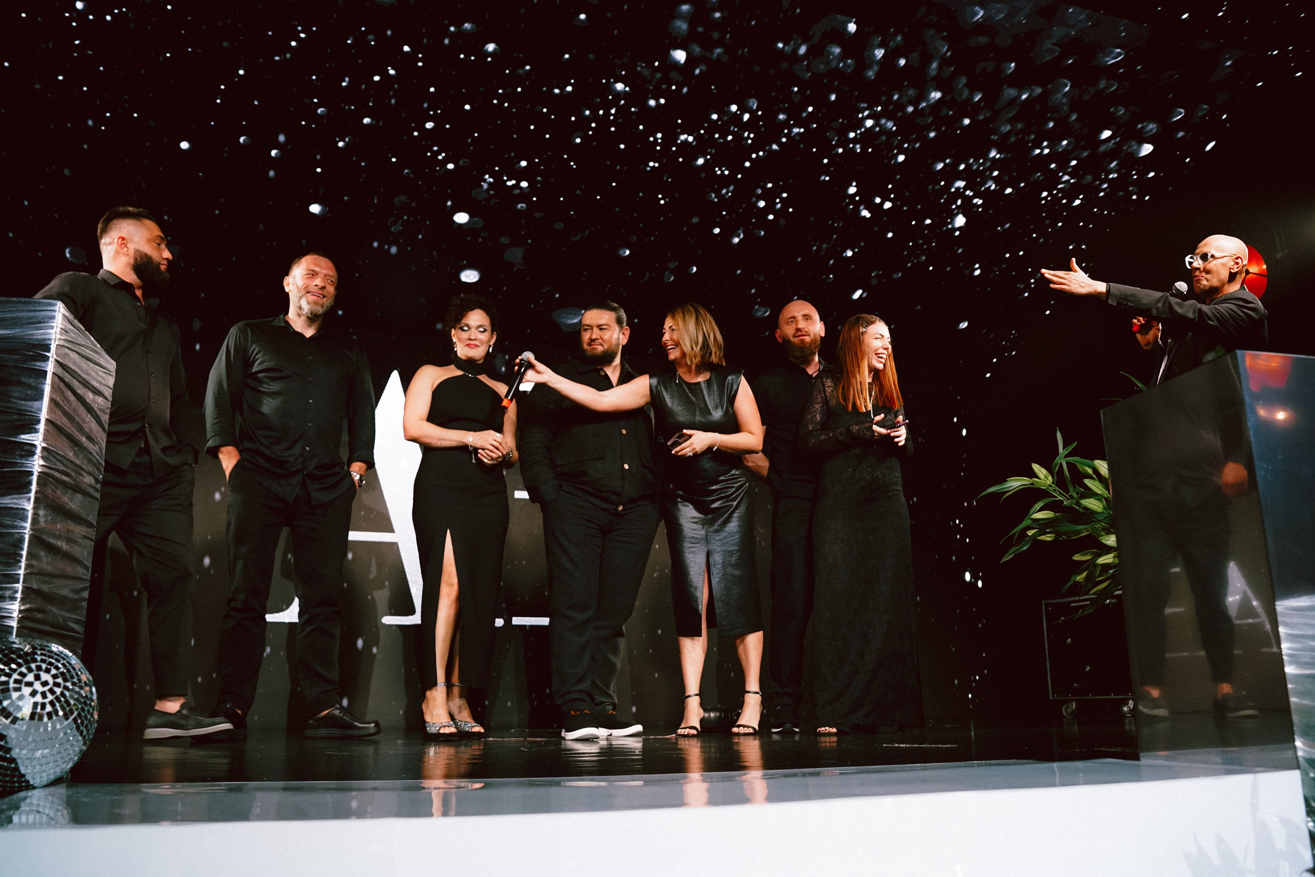 А&E /банкет/. Семейный и портретный фотограф в Екатеринбурге Yana Strok