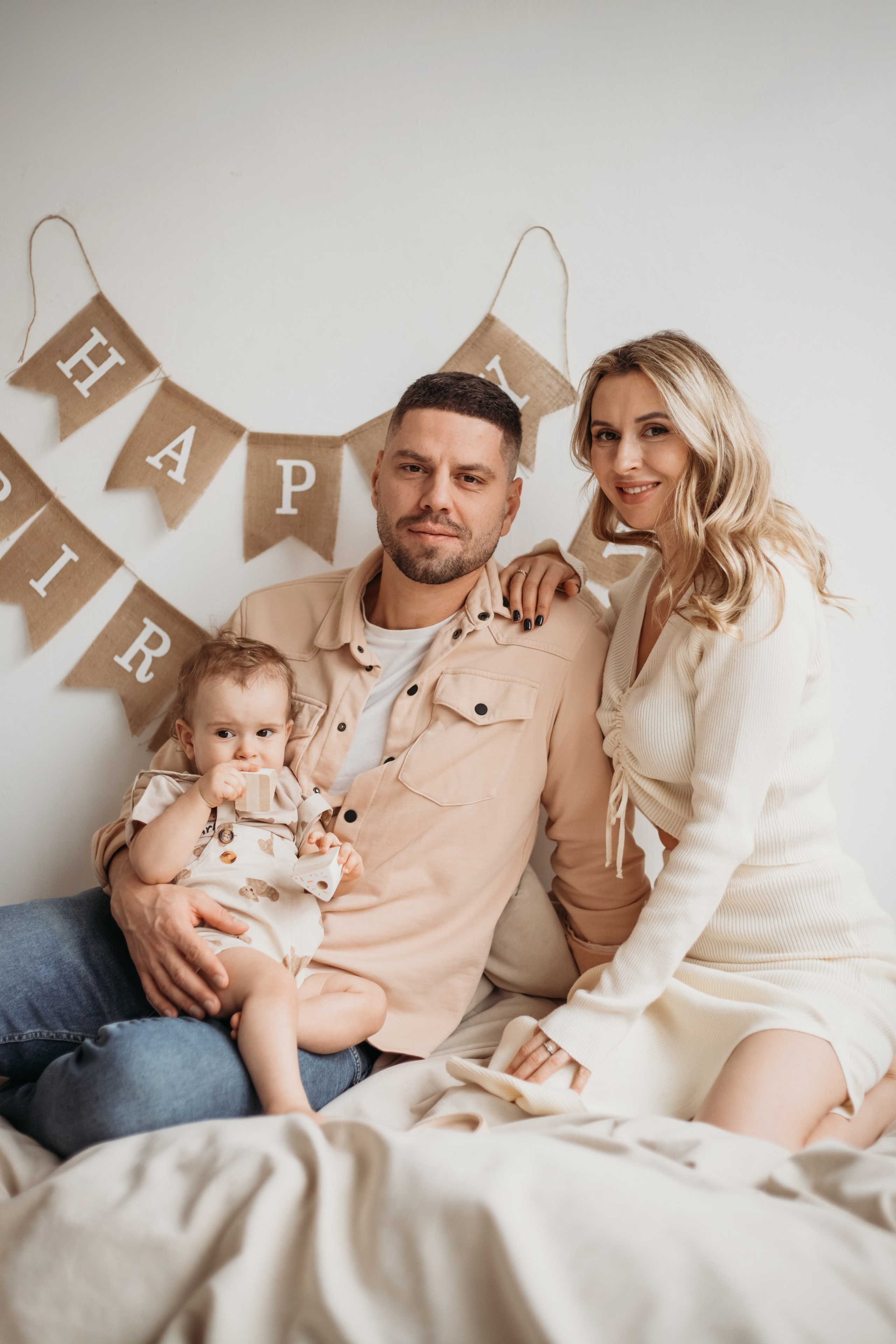 Тим и Тём. Семейный и детский фотограф Минск, Беларусь