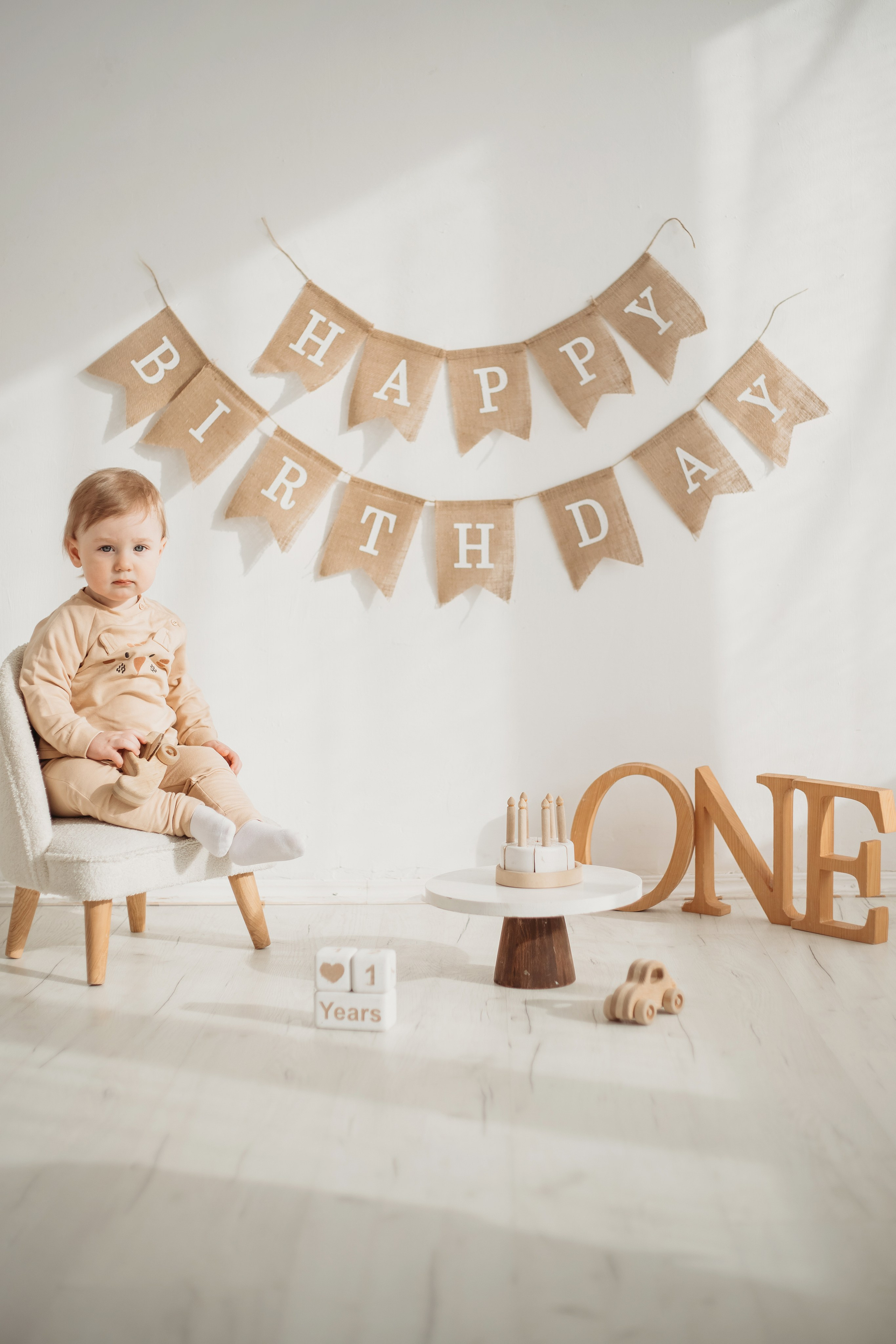 Степа. Семейный и детский фотограф Минск, Беларусь