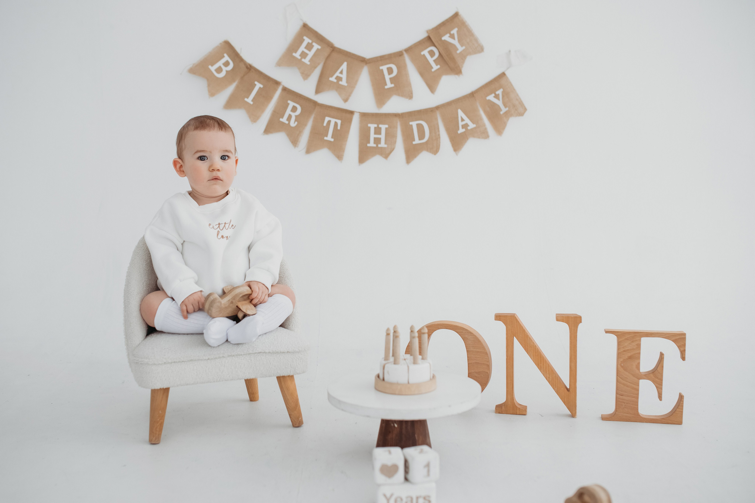 Марк. Семейный и детский фотограф Минск, Беларусь