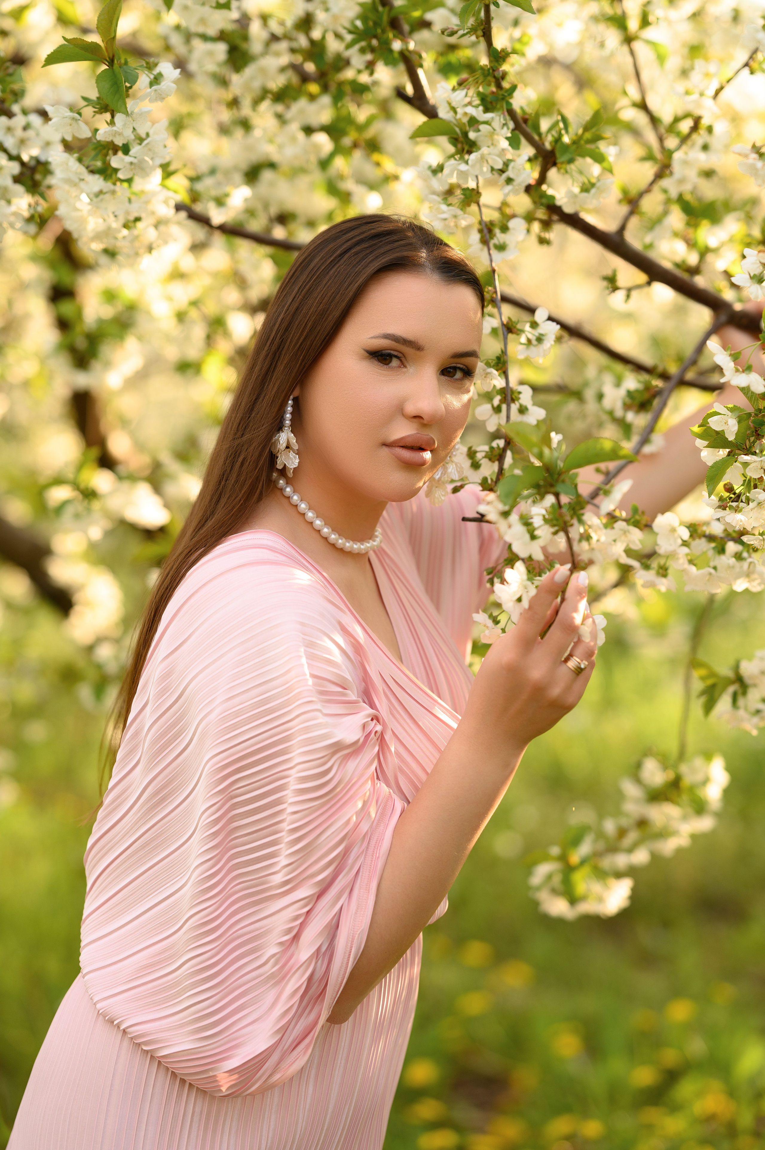 Настя, Юра и Марго. Фотограф в Краснодаре Скубицкая Альбина