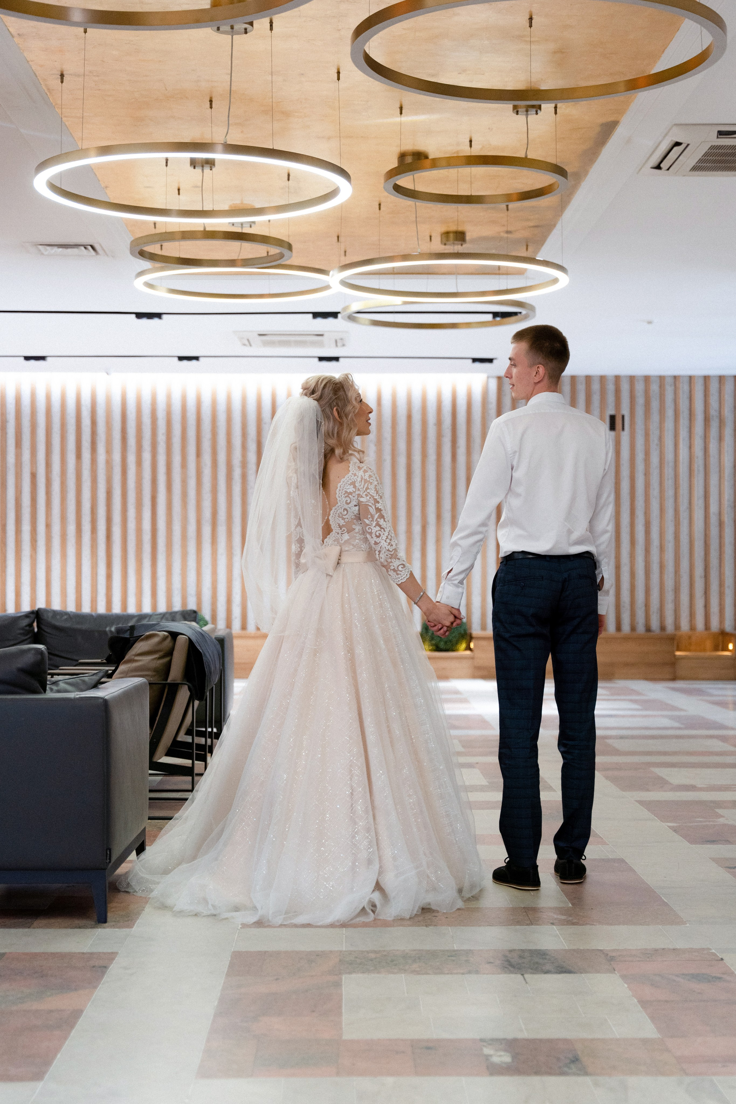 Александра и Максим. Анастасия Антипинская — профессиональный фотограф в Хабаровске