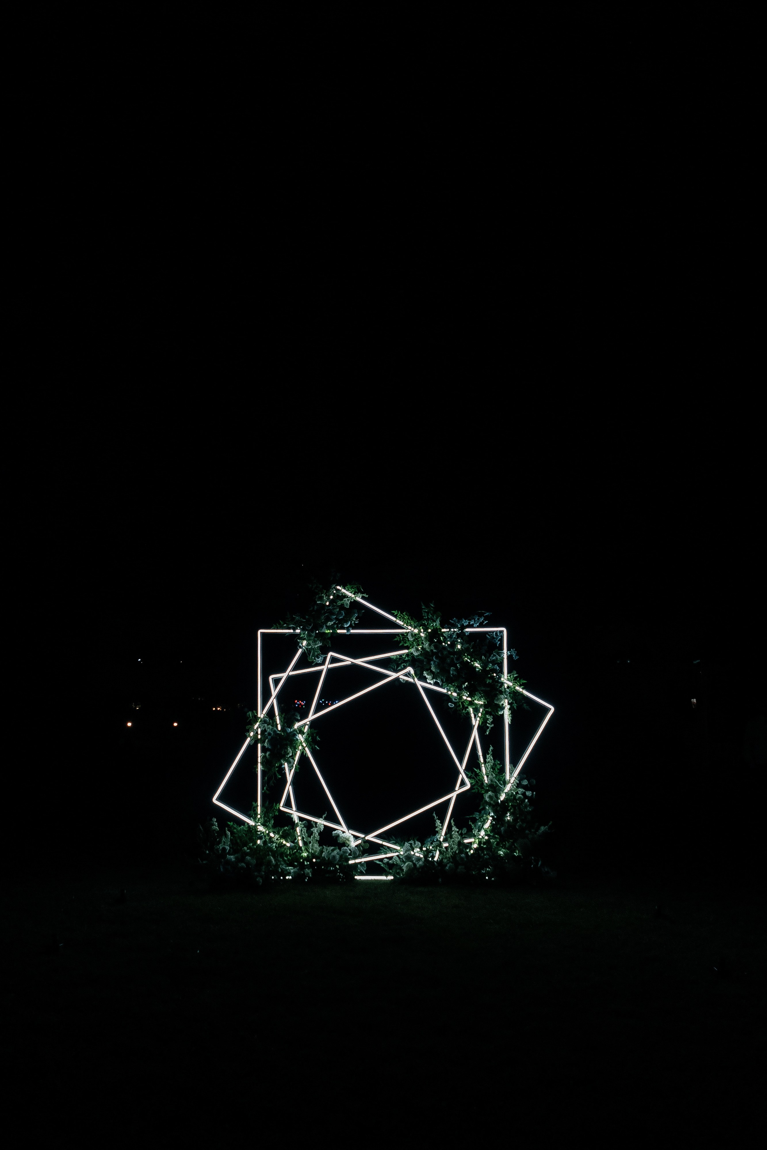 Свадебный день в Дивеево — Кристина и Дима. Свадебный фотограф в Нижнем Новгороде Генеральская Ира