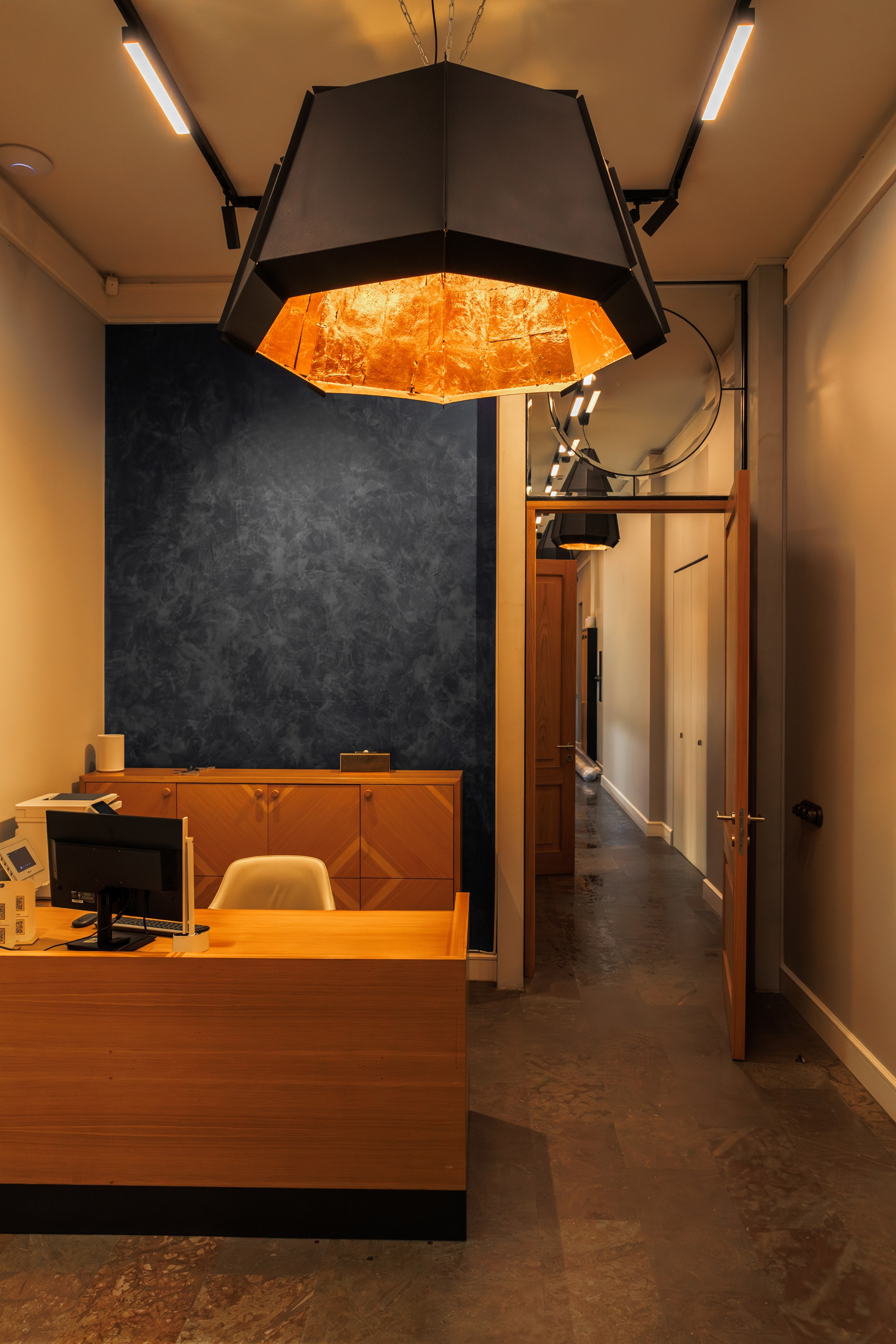 Feliksov diamonds. Night2Day Санкт-Петербург