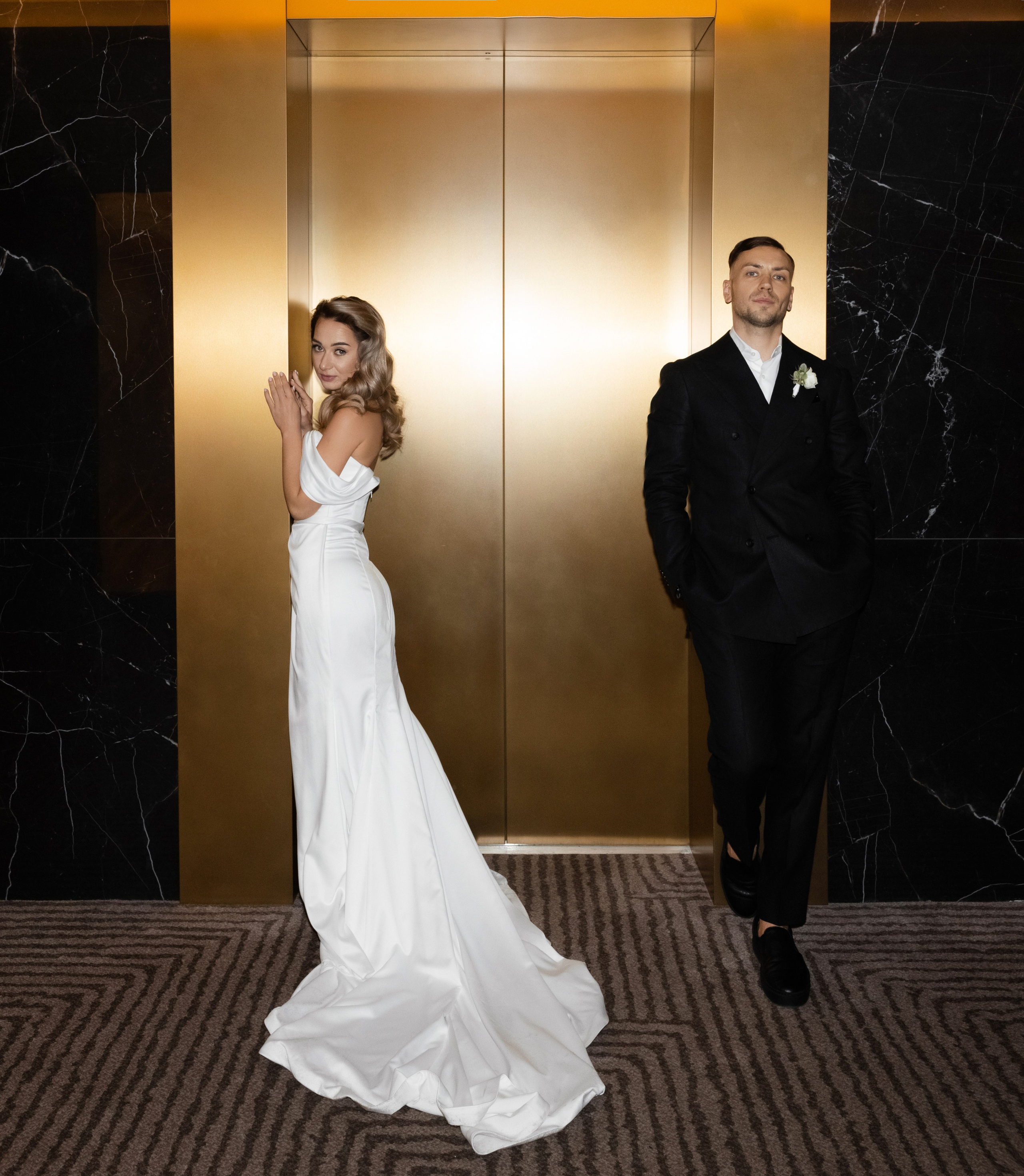 От луны до марса