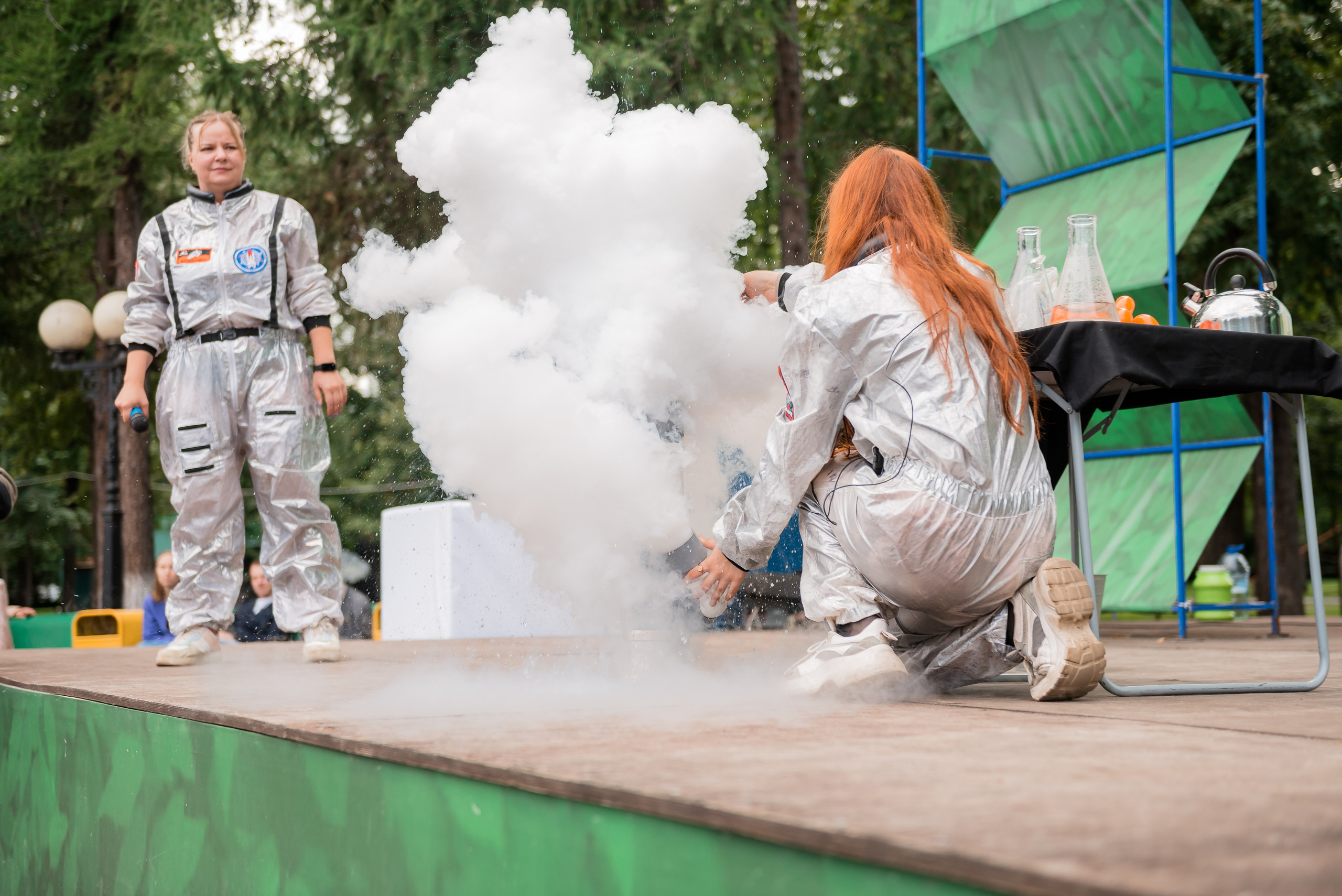 1 Сентября 2024 г. Детский фотограф, семейный фотограф и репортажи в Кемерово