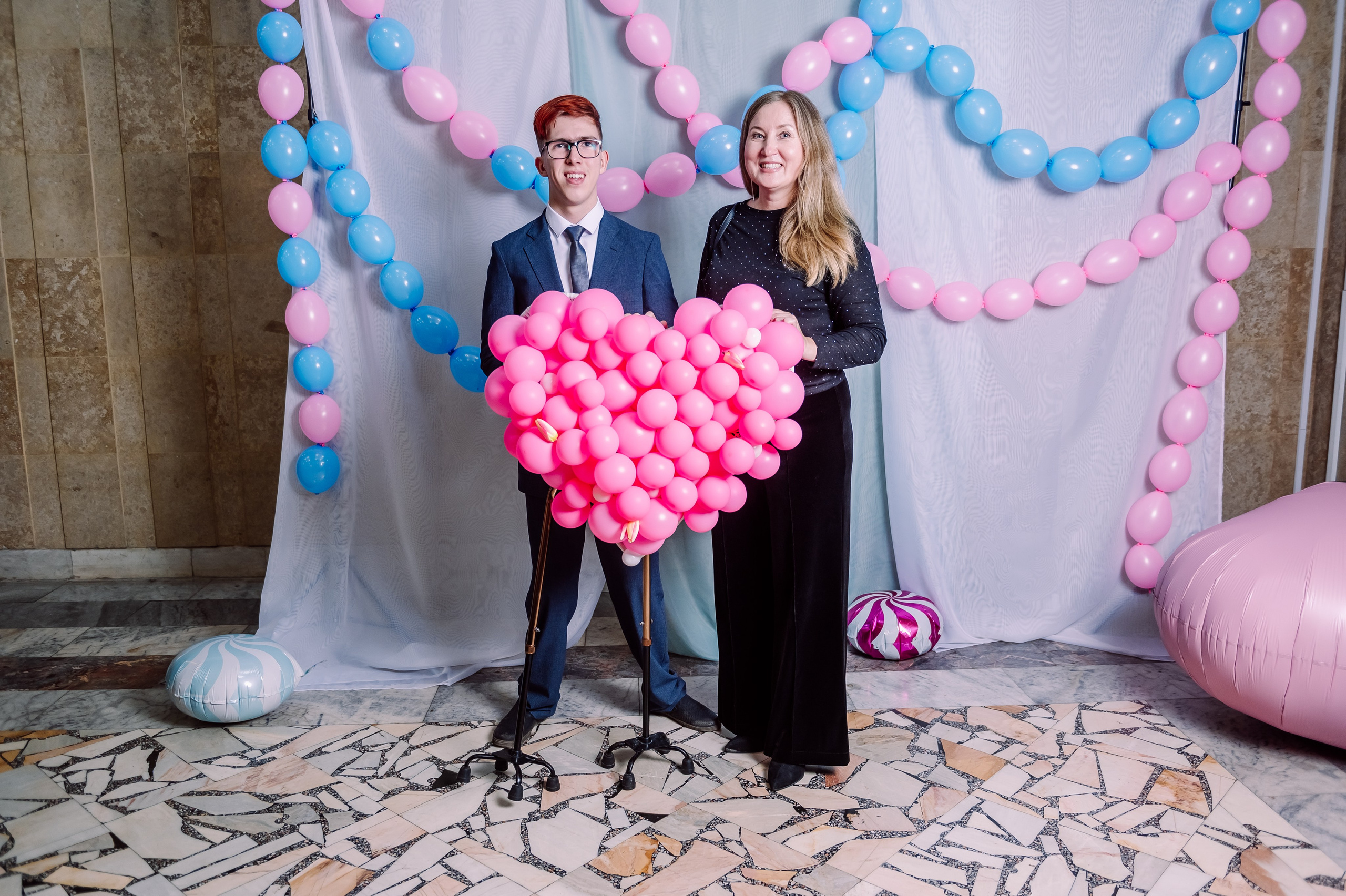 Благотворительный Фестиваль «По Дороге Доброты 2025». Детский фотограф, семейный фотограф и репортажи в Кемерово