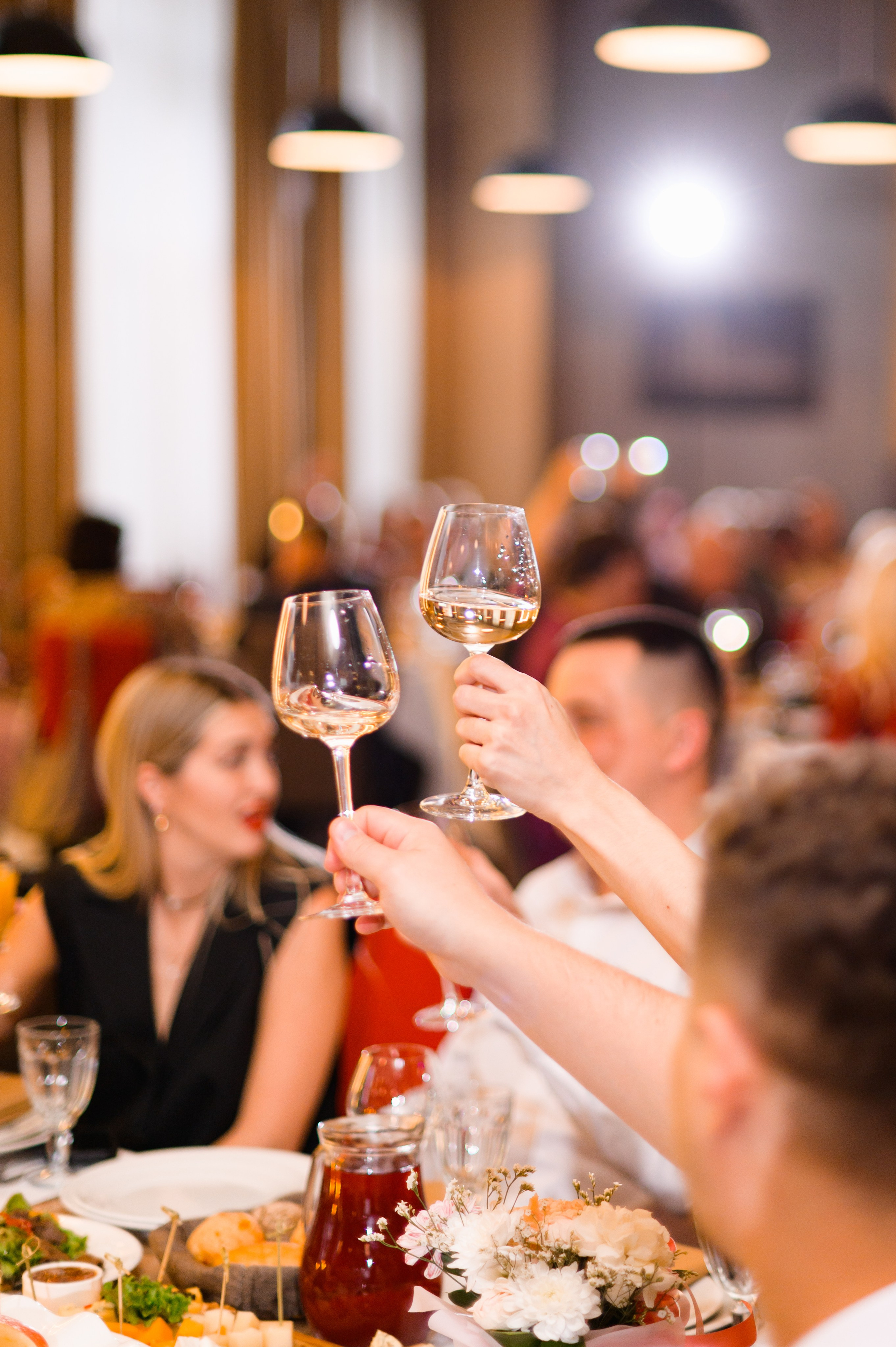 Игорь и Марина. Фотограф в Абакане и Минусинске