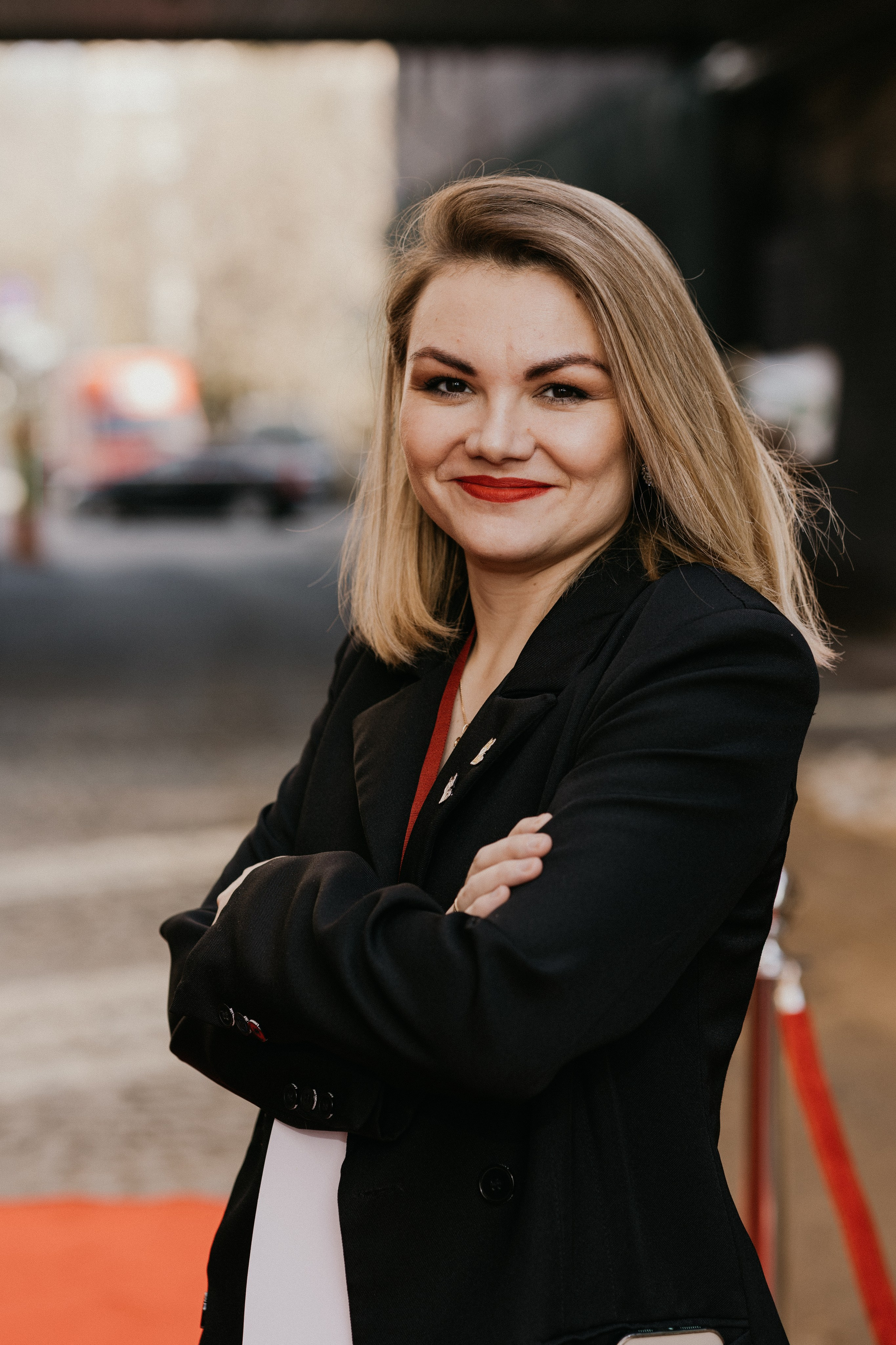 CBcon. Фотограф анималист в Москве Майорова Евгения