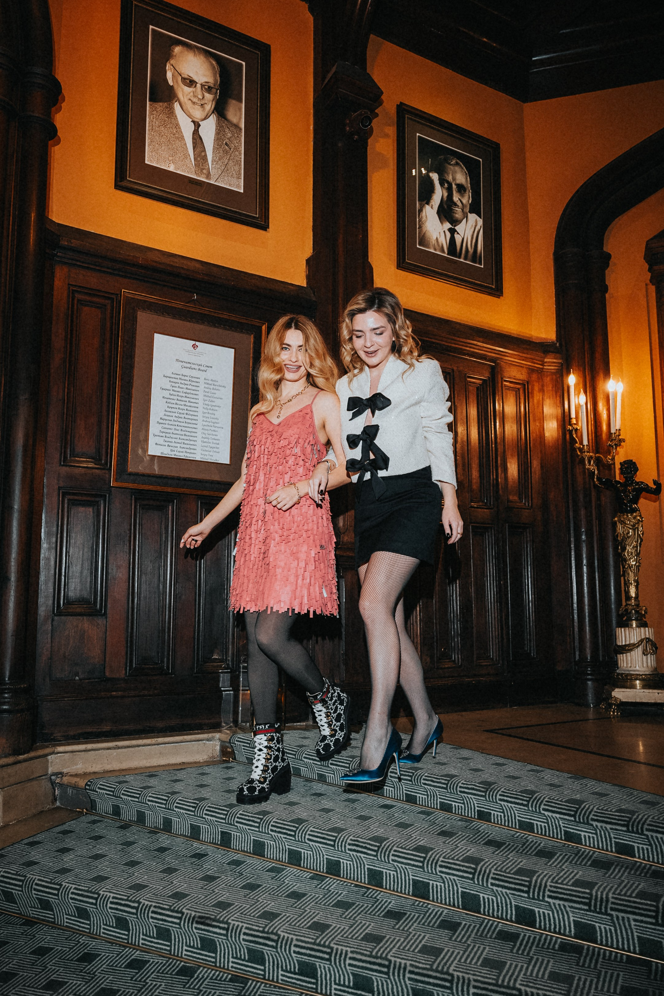 Ксения. Портретный и репортажный фотограф