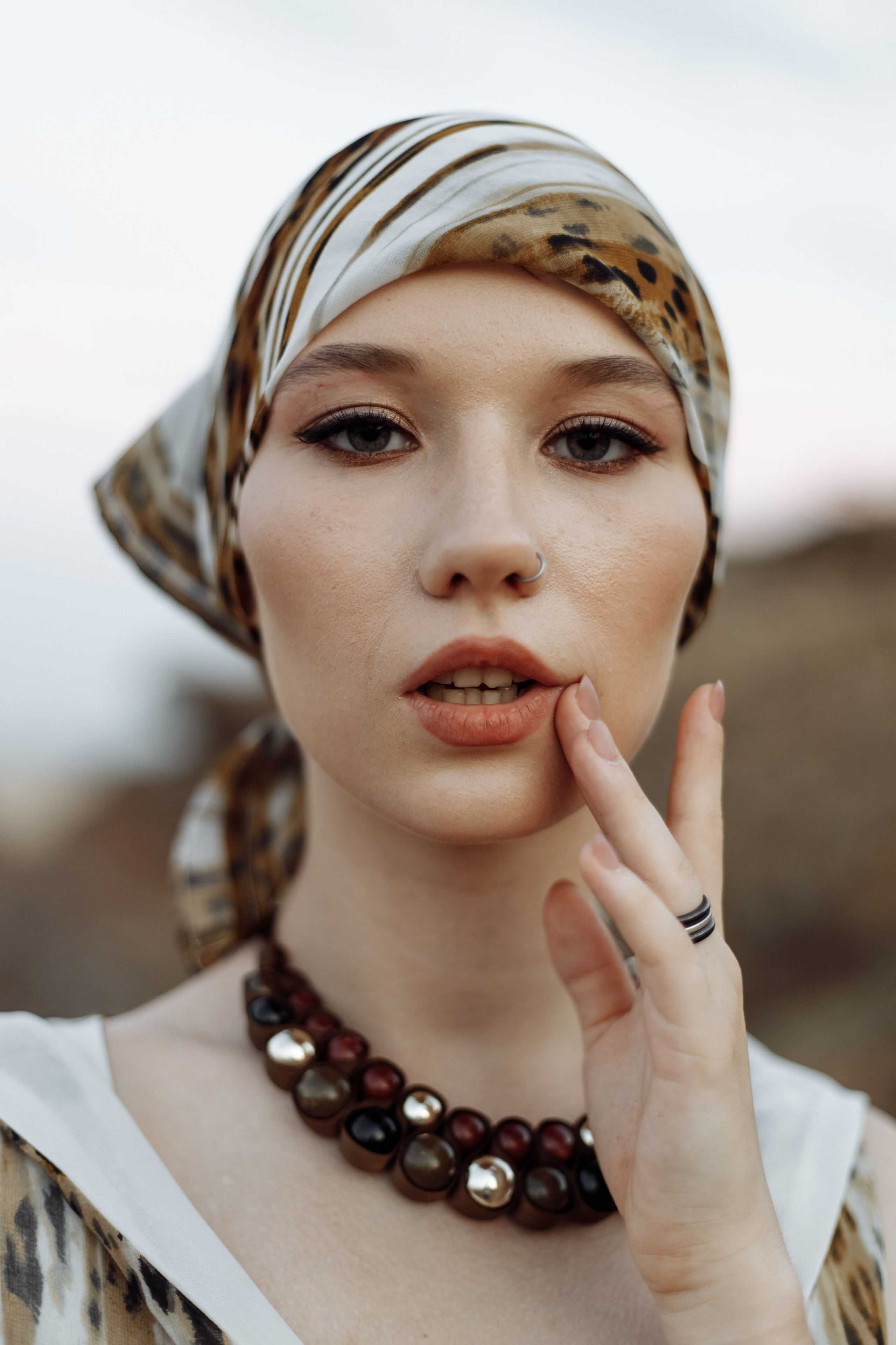 Баскунчак. Фотограф Санкт-Петербург. Аврамова Анастасия