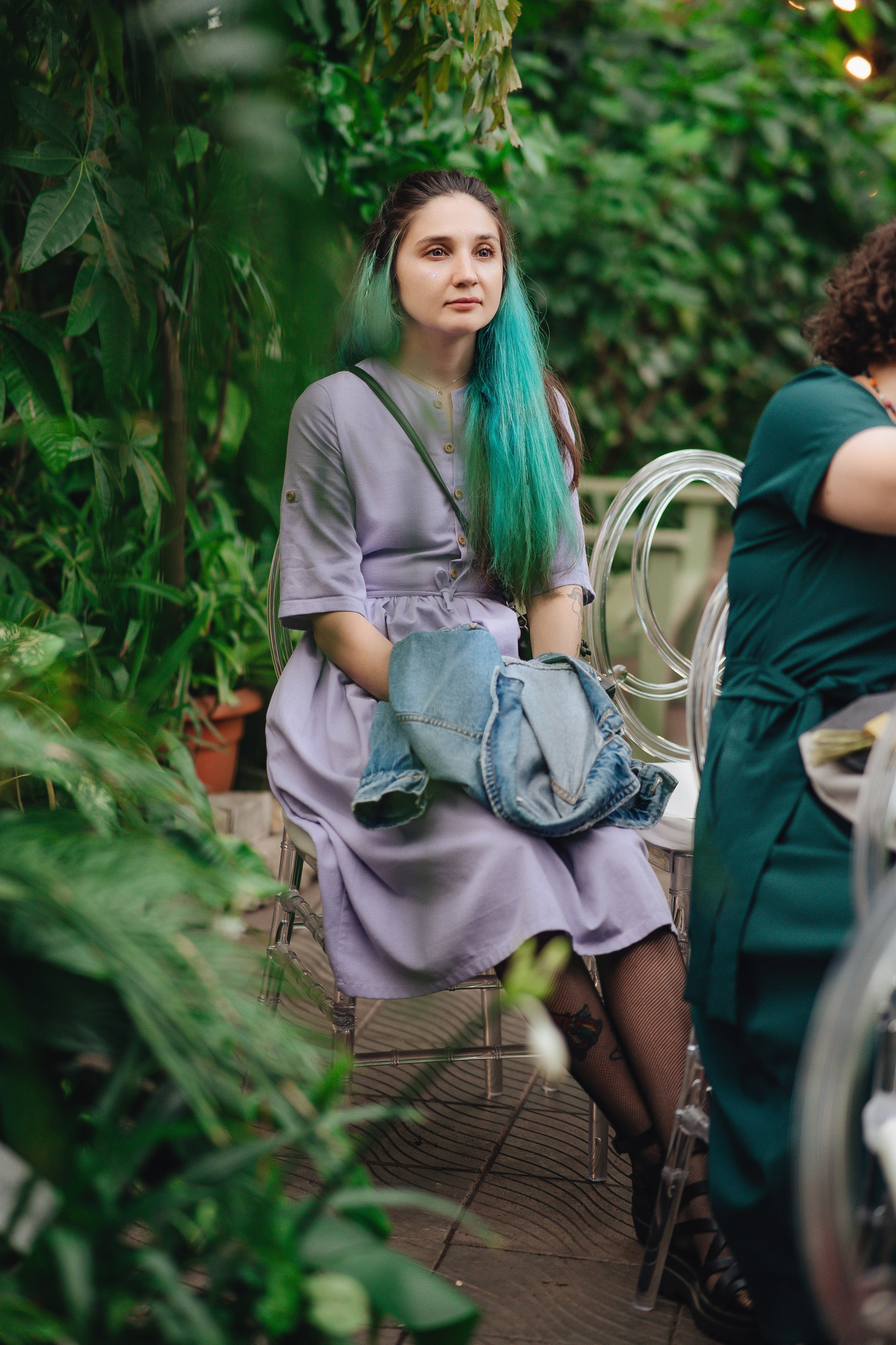 Свадьба в стиле Властелина Колец