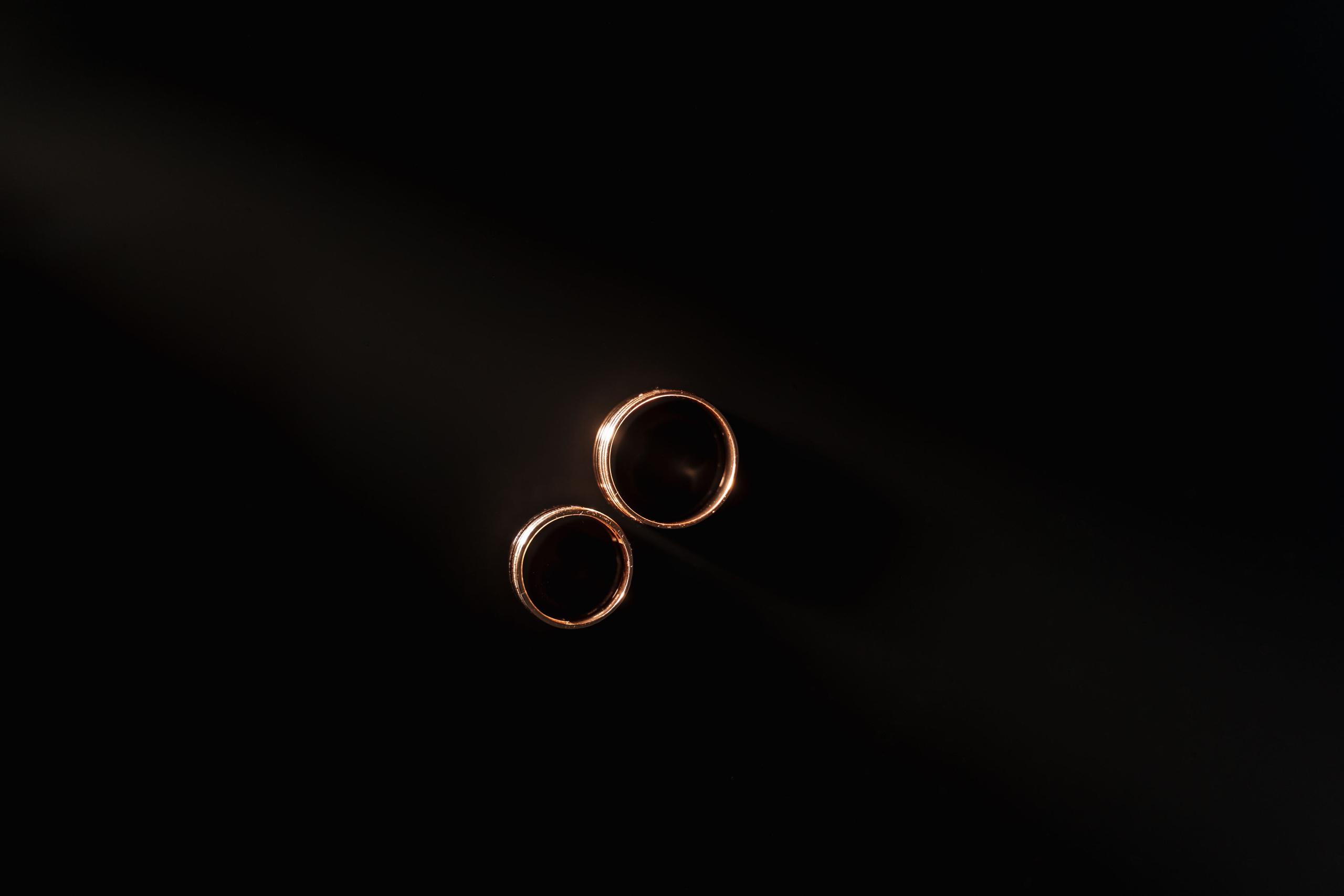 Юля и Дима. Семейный фотограф Новочеркасск