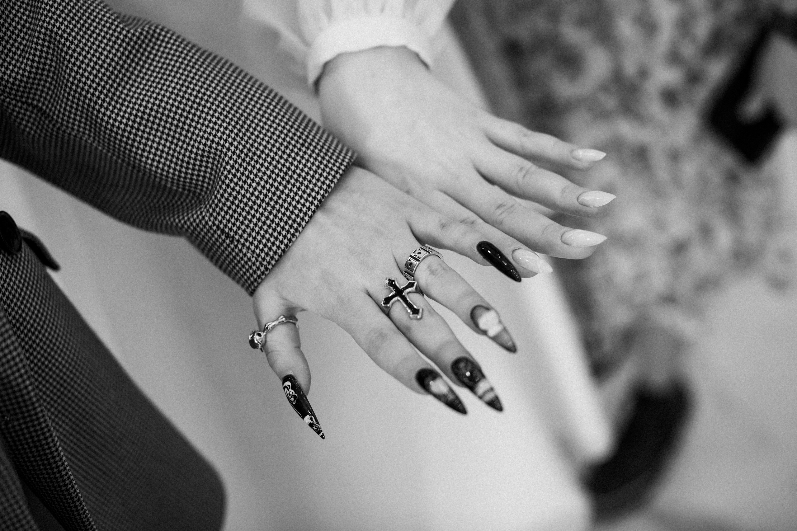 Елизавета и Матвей. Семейный, детский и школьный фотограф в Москве Рудницкая Анна