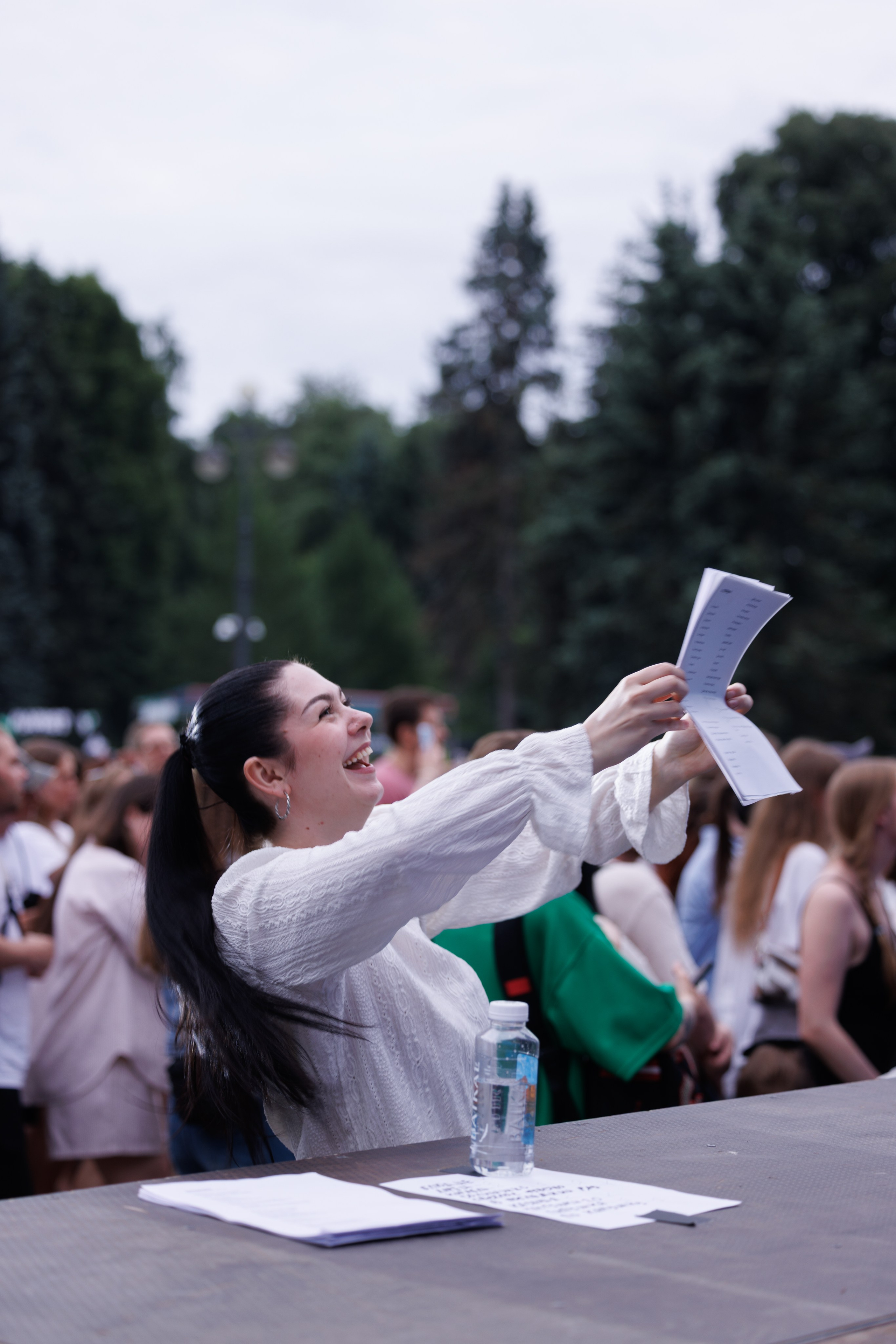 PetShopDays2026. Фотограф Александр Заломаев