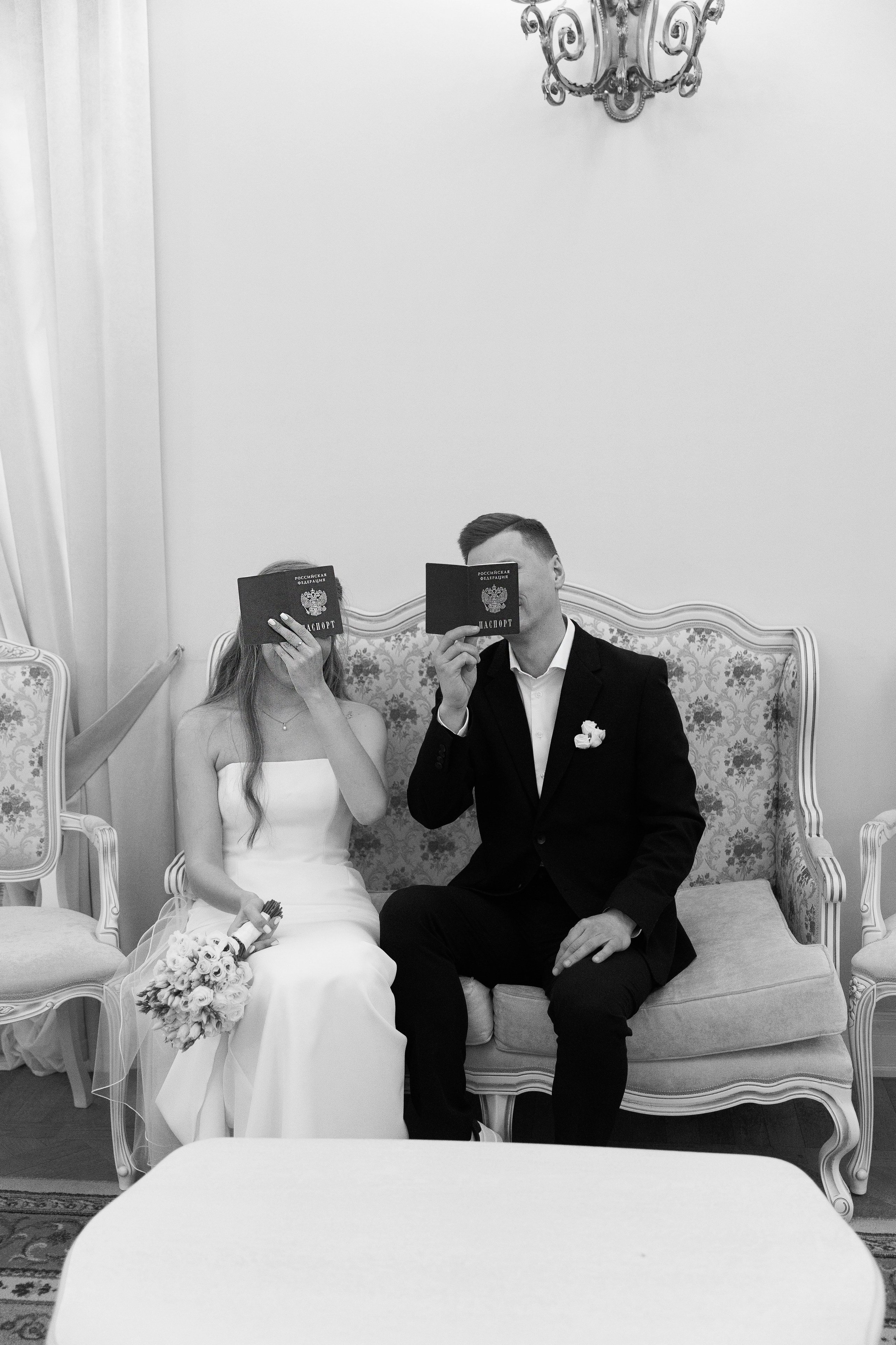 Софья и Илья 2025 Пушкин. Женский и свадебный фотограф в Санкт-Петербурге Матвеева Наталья