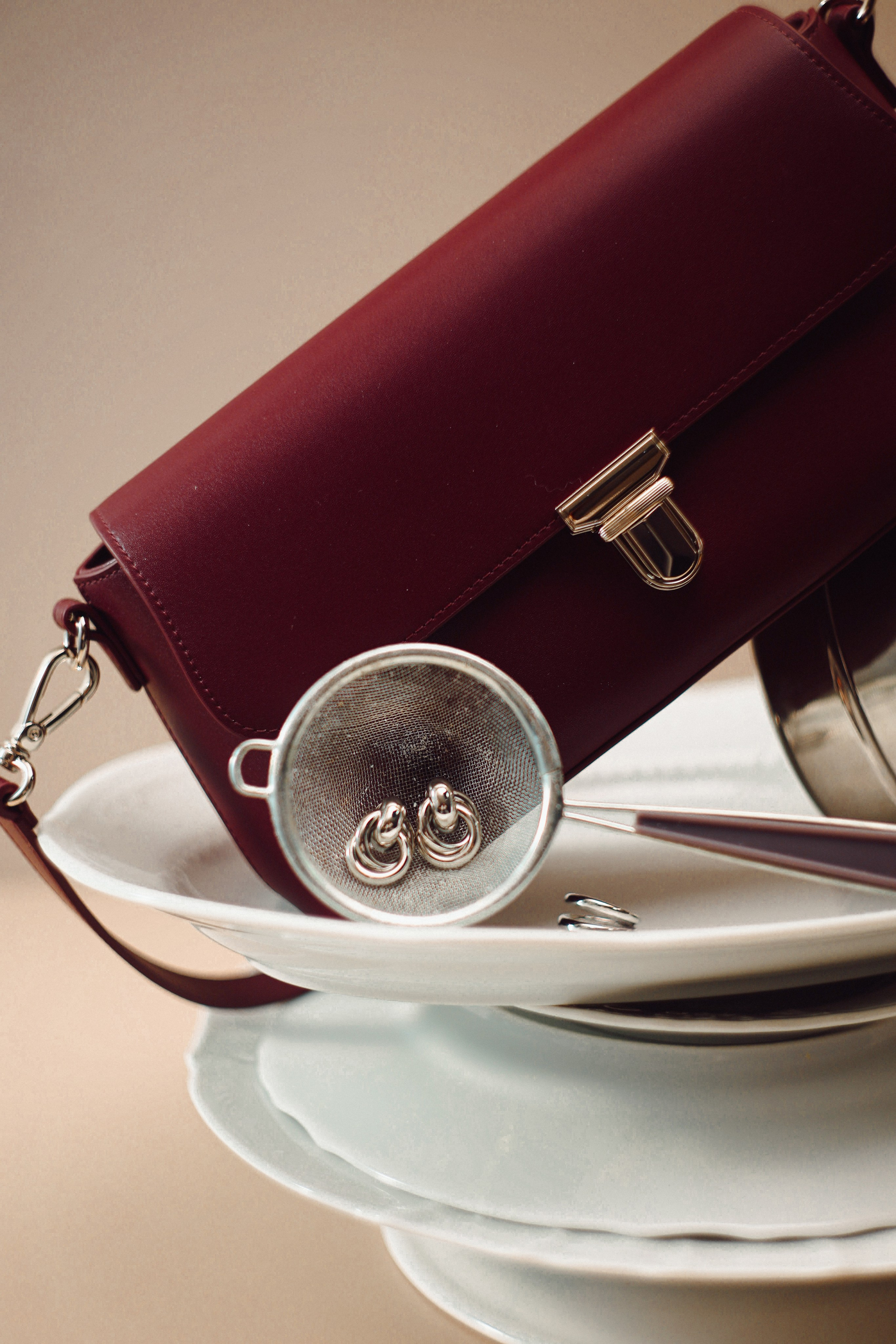 Фудфото. Фотограф в Тюмени Башмакова Анна