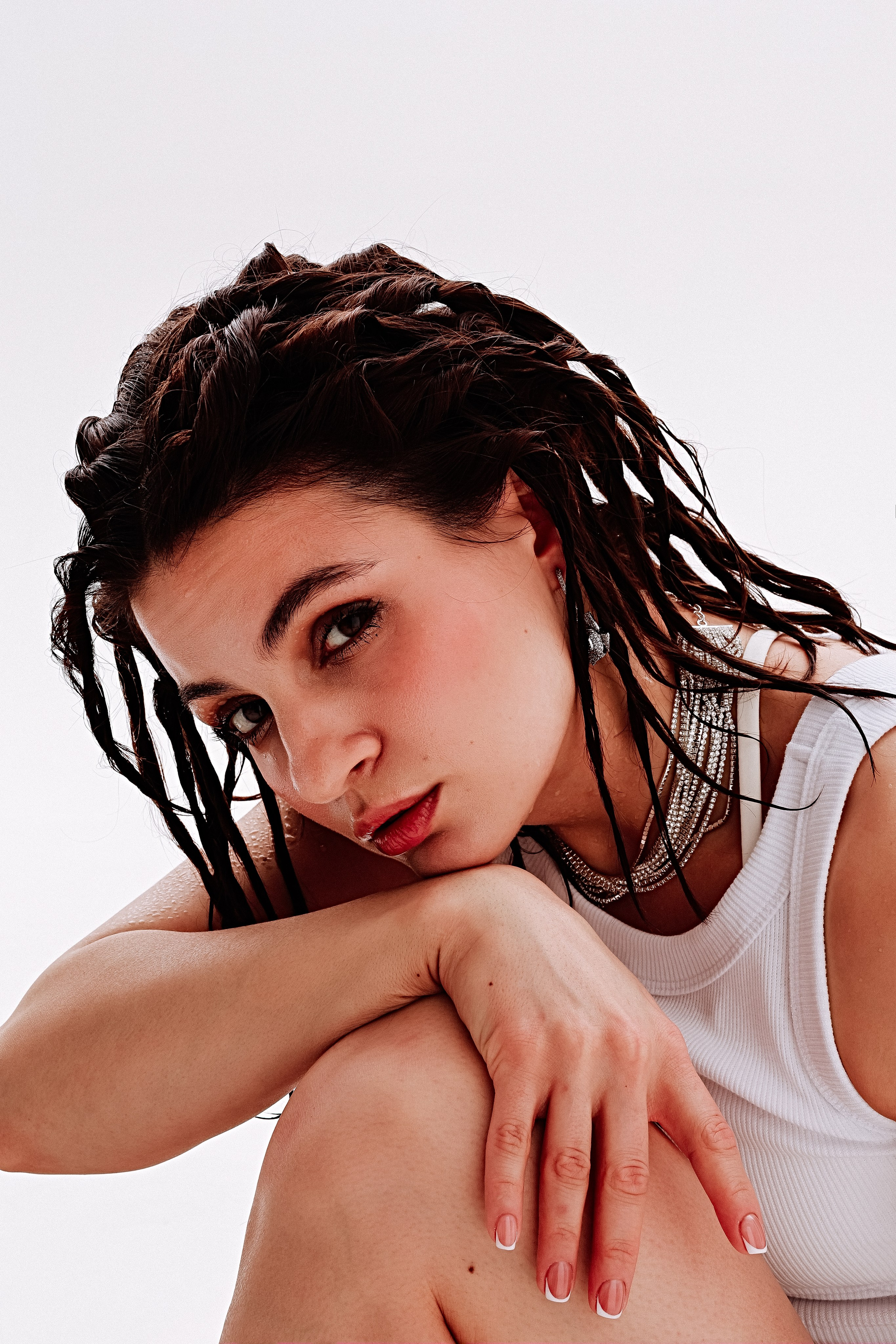 Sport shik. Фотограф в Тюмени Башмакова Анна