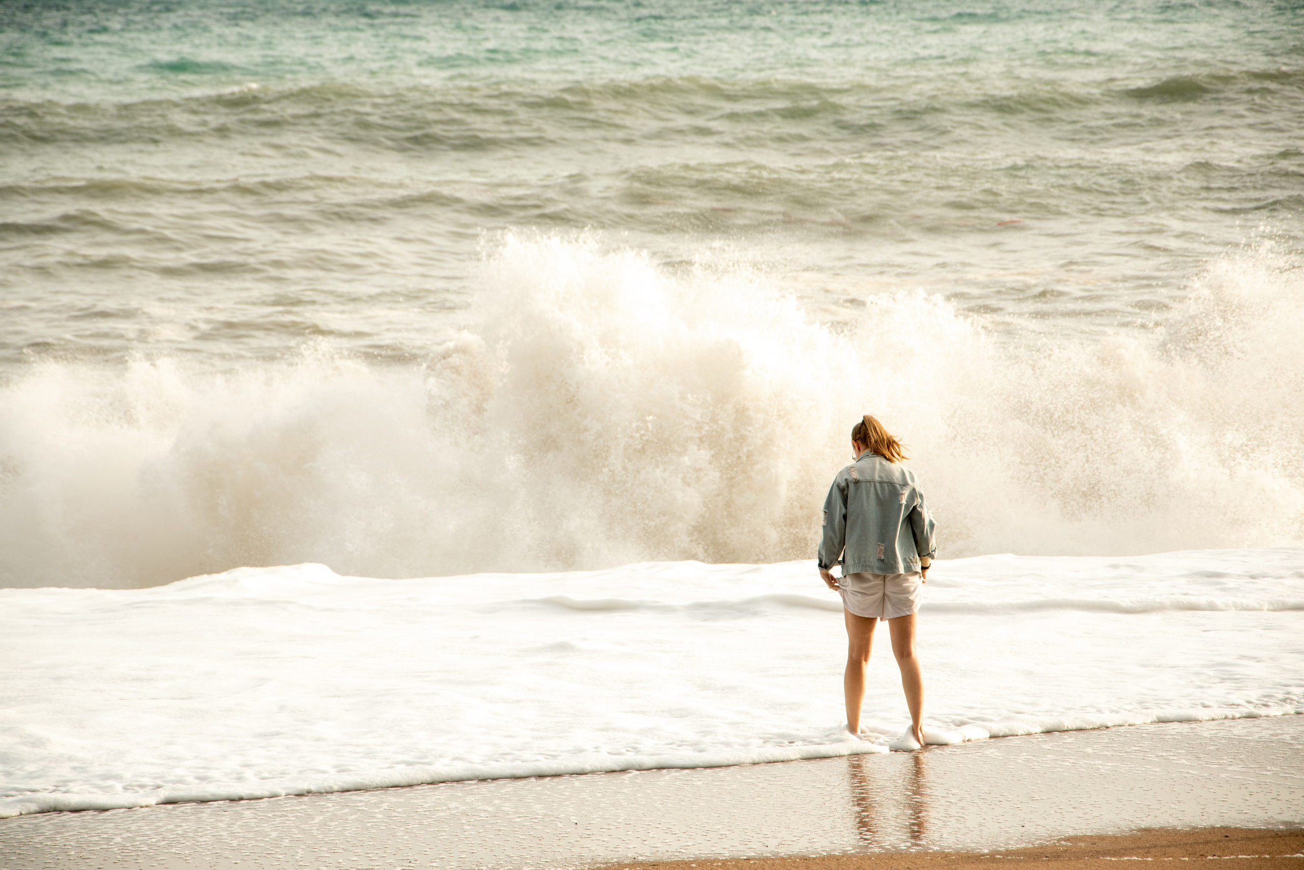 Репортаж. Фотограф в Кирове Инна Софронова
