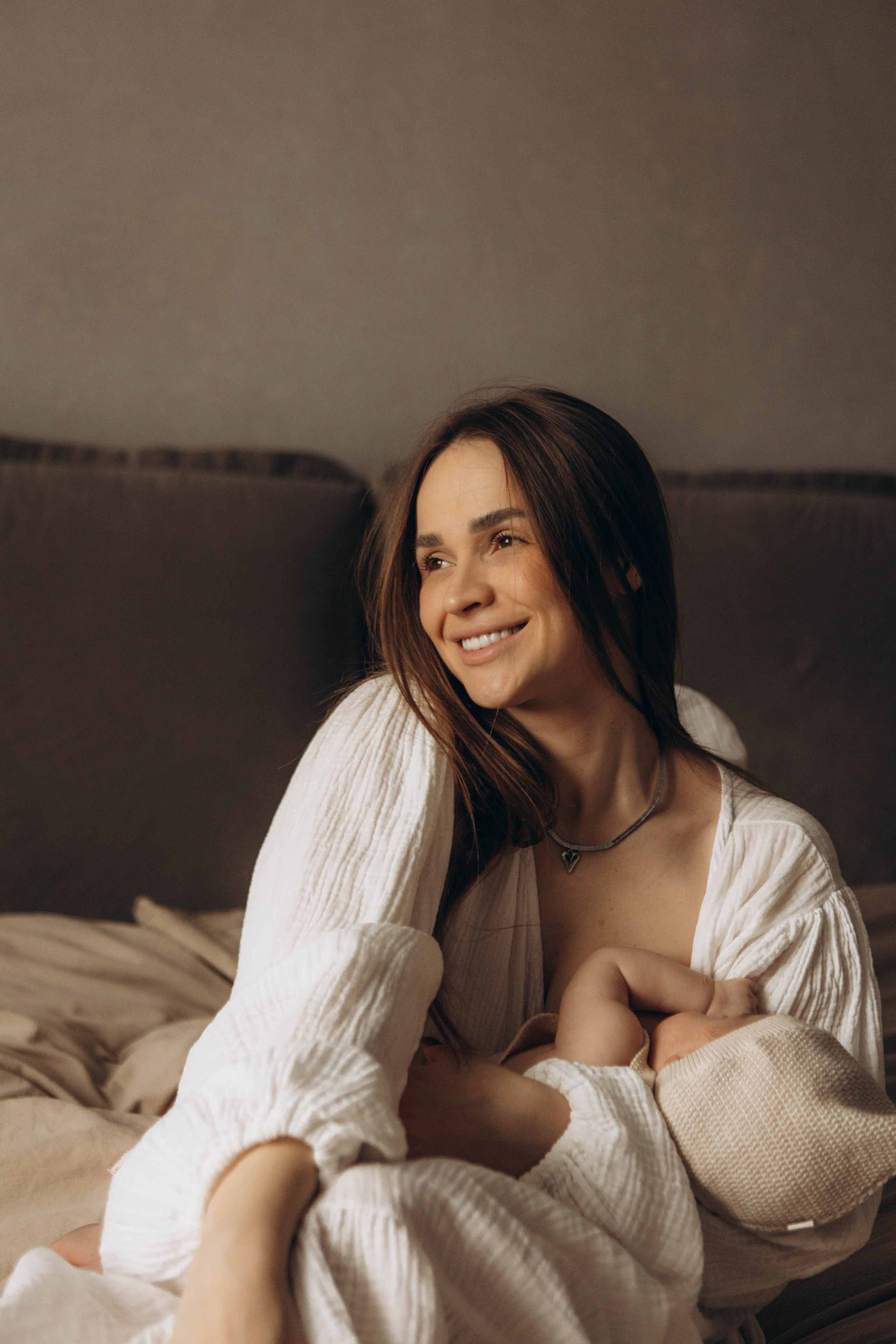 Мира. Наталья Косьянова. Ваш фотограф. Москва