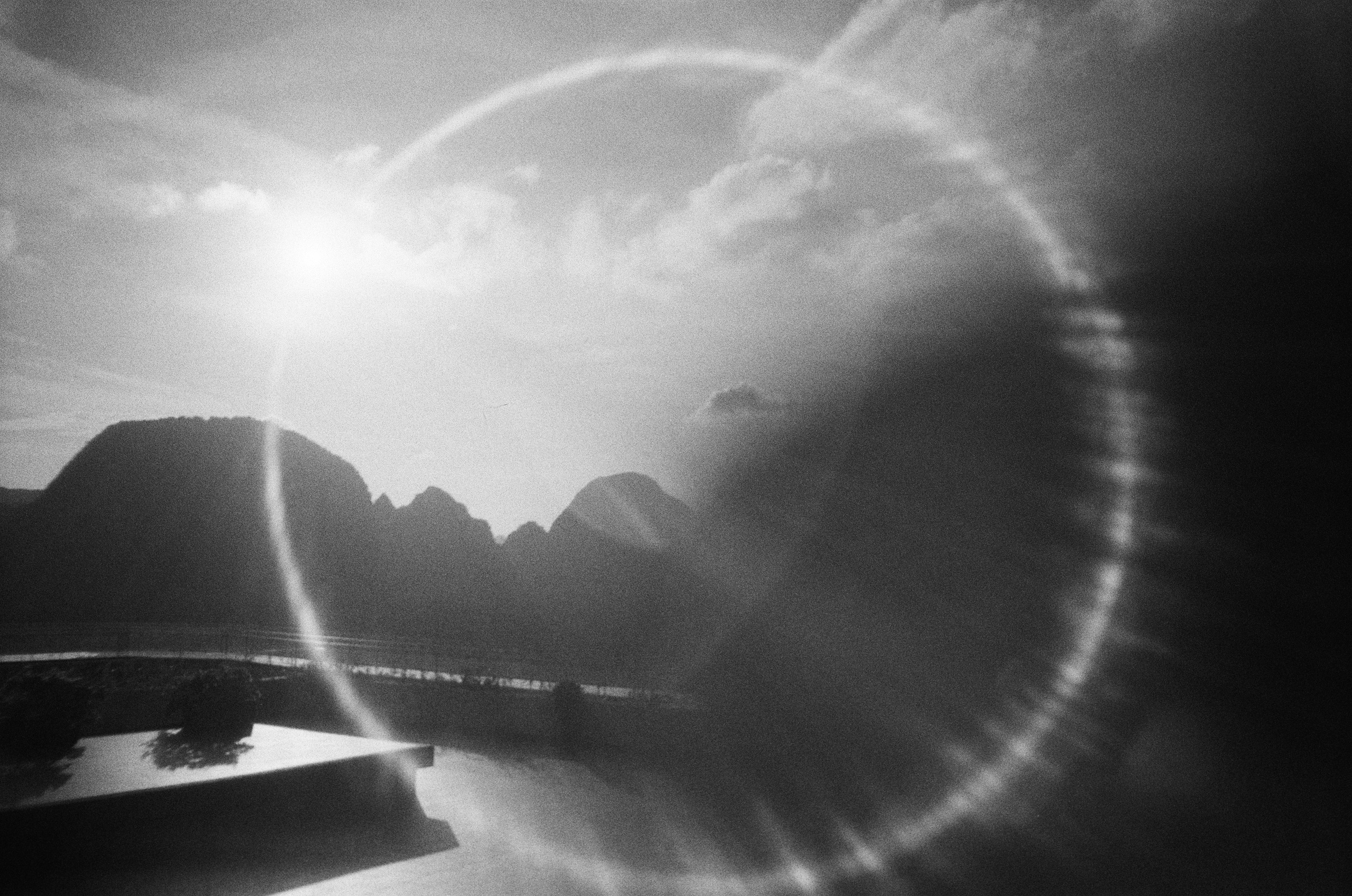 Пейзажи. Фотограф Димитровград Казань Валерия Владимиркина