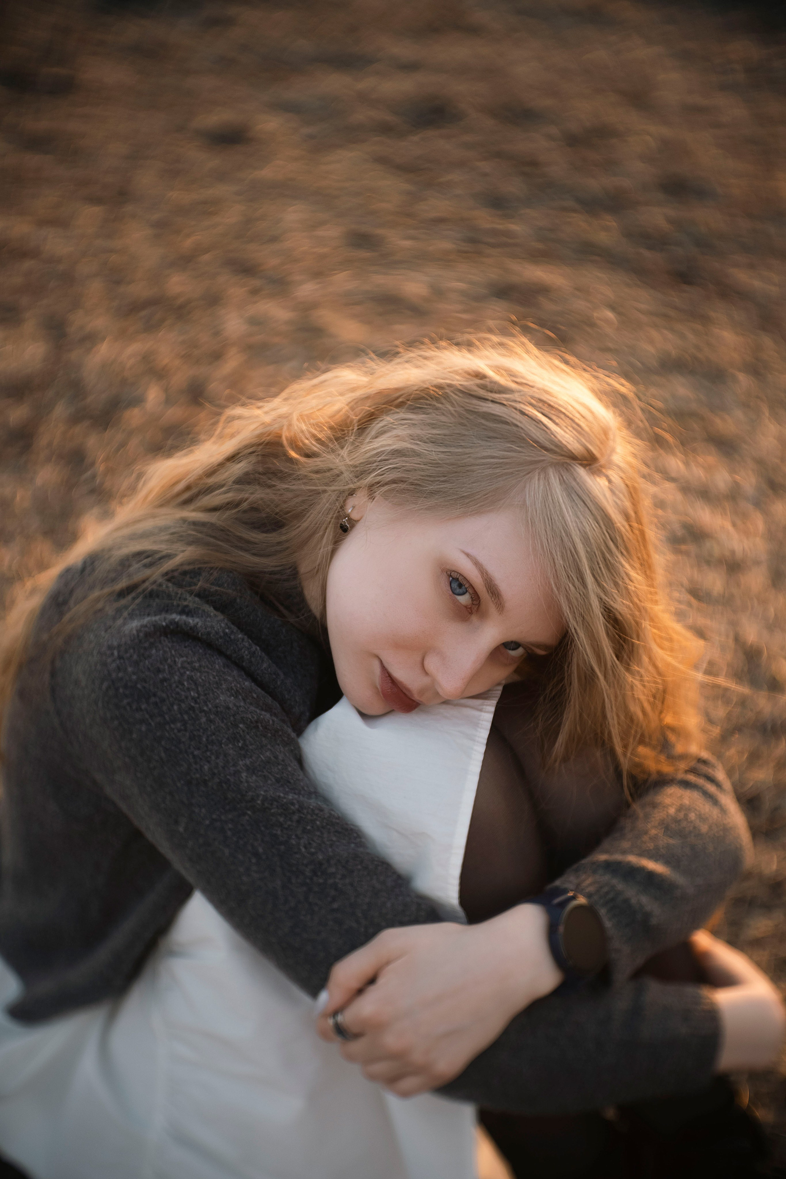 Viu. Фотограф Димитровград Казань Валерия Владимиркина