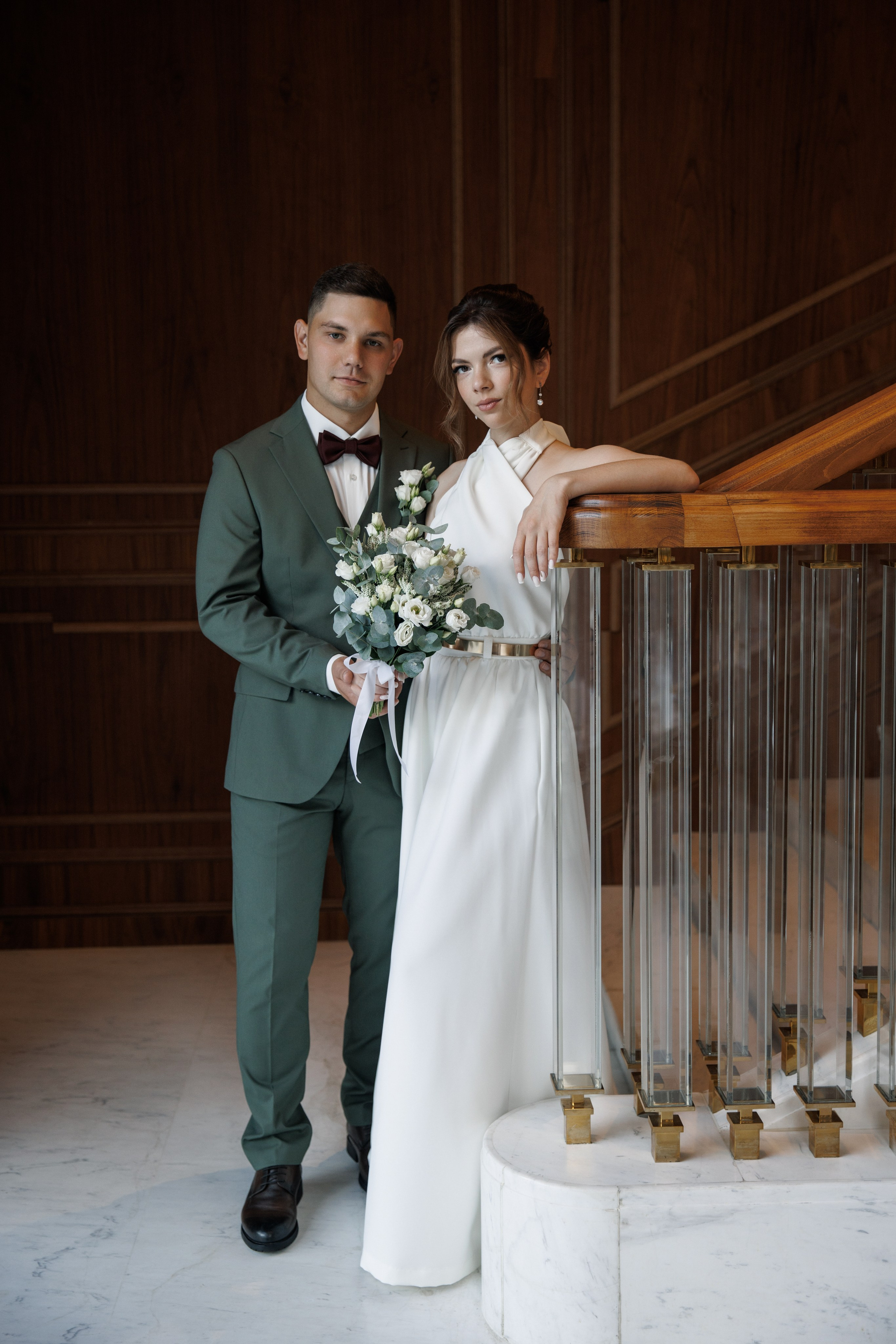 Станцуем?). Свадебный и семейный фотограф в Москве Julia Juice