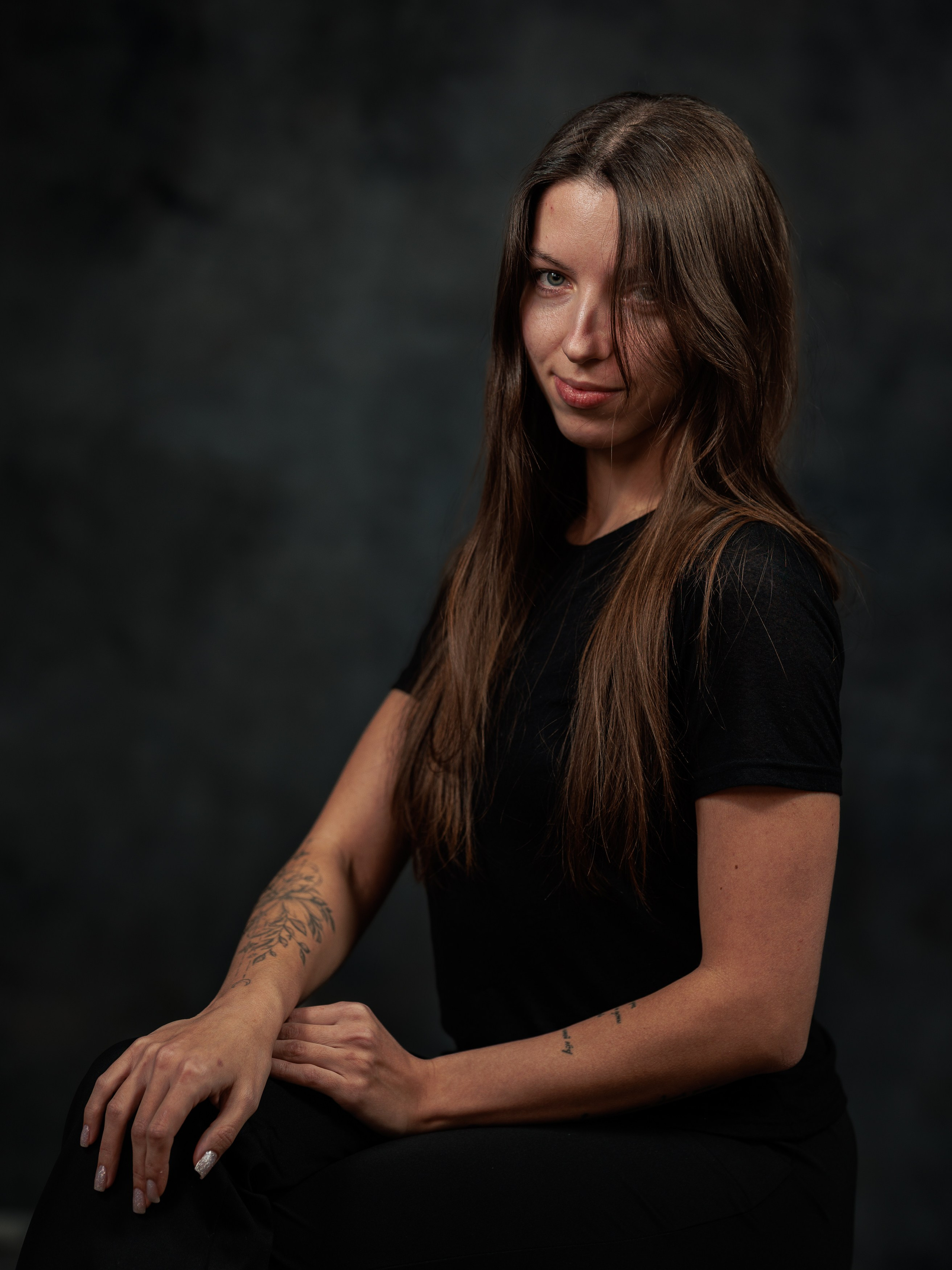 Ди. Владимир Петухов — фотограф в г. Кинешма. Оператор FPV