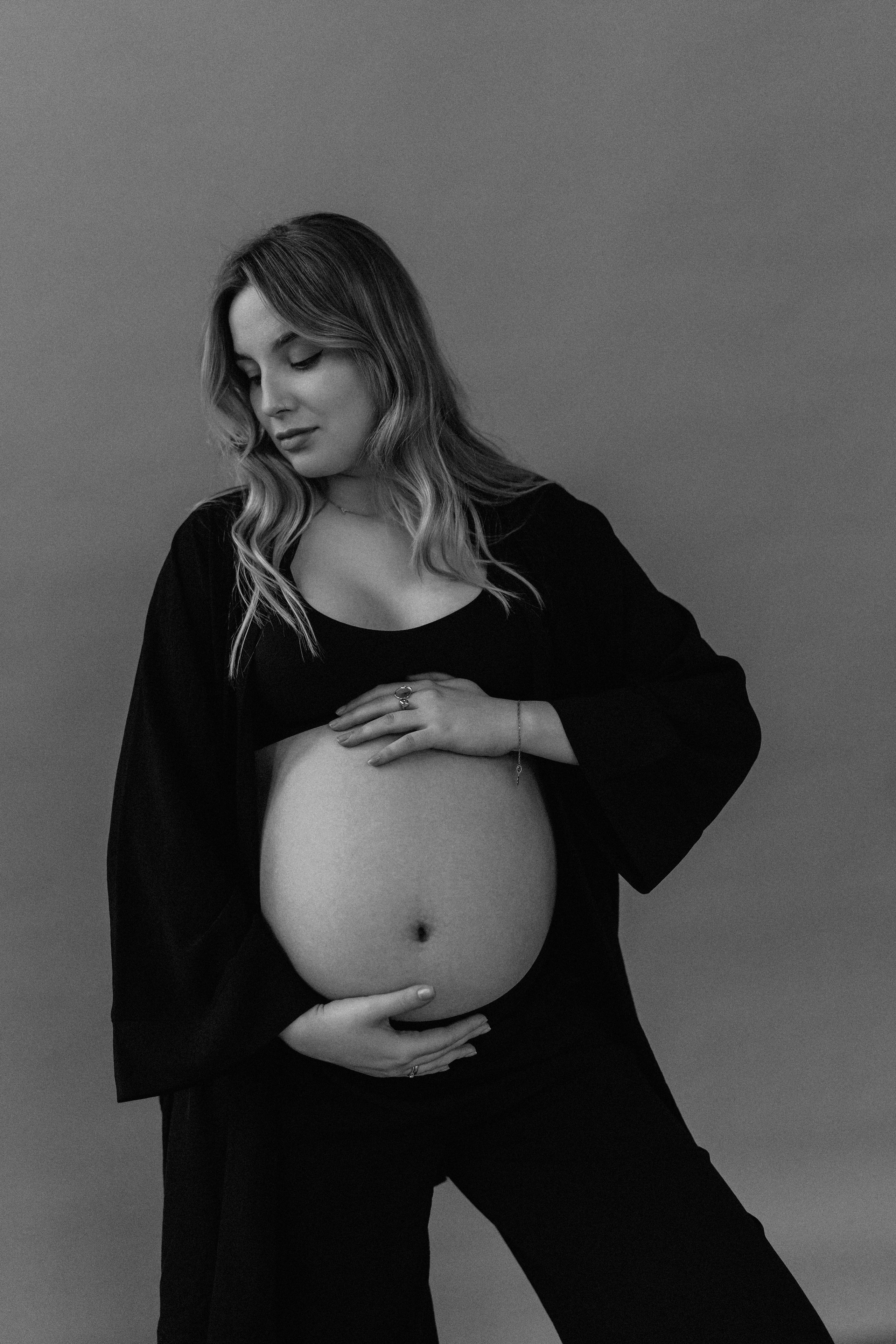 Аня и Андрей. Свадебный и семейный фотограф в Москве и Красногорске — живые кадры | Анастасия Тихонова