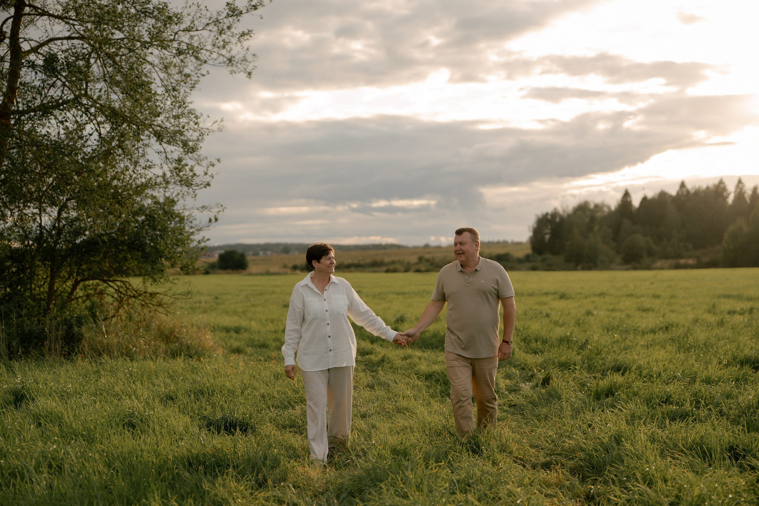 Самая ценная съемка. Свадебный и семейный фотограф в Москве и Красногорске — живые кадры | Анастасия Тихонова