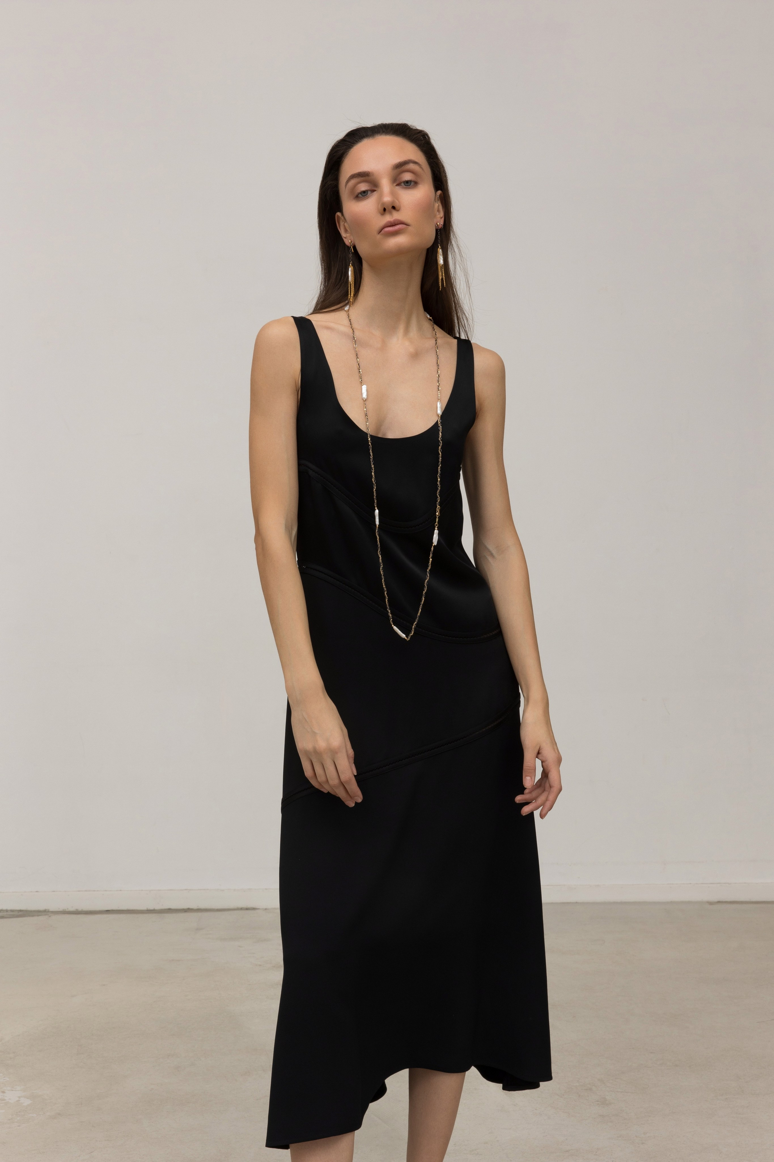 Агентство визуального контента в Воронеже