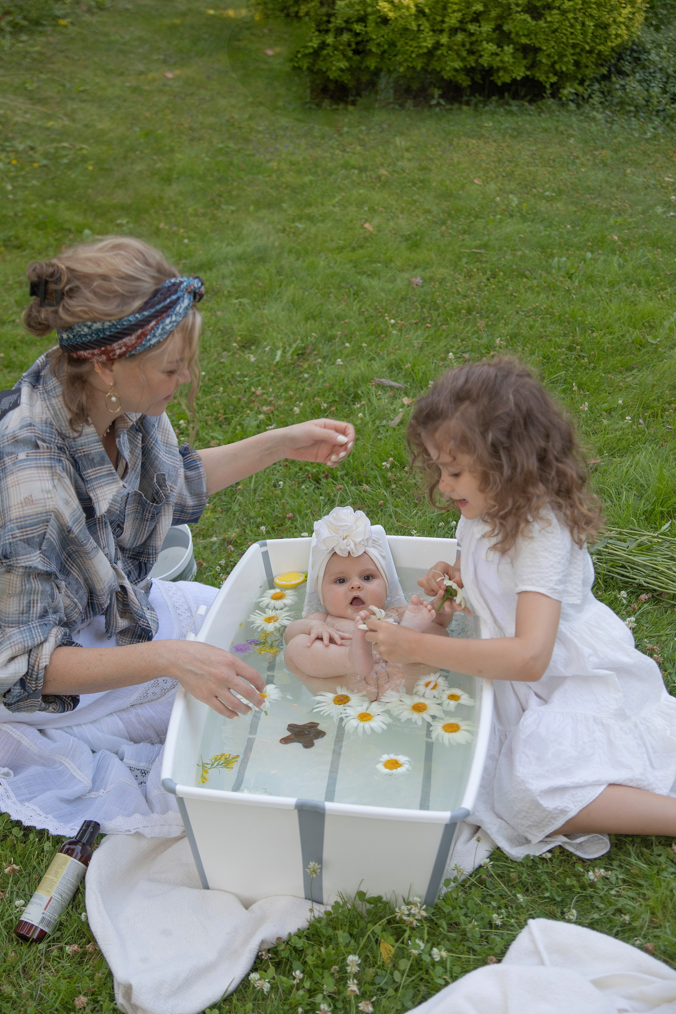 ДЕТСКИЙ И СЕМЕЙНЫЙ ФОТОГРАФ в Сосново, Ленинградской области и Спб