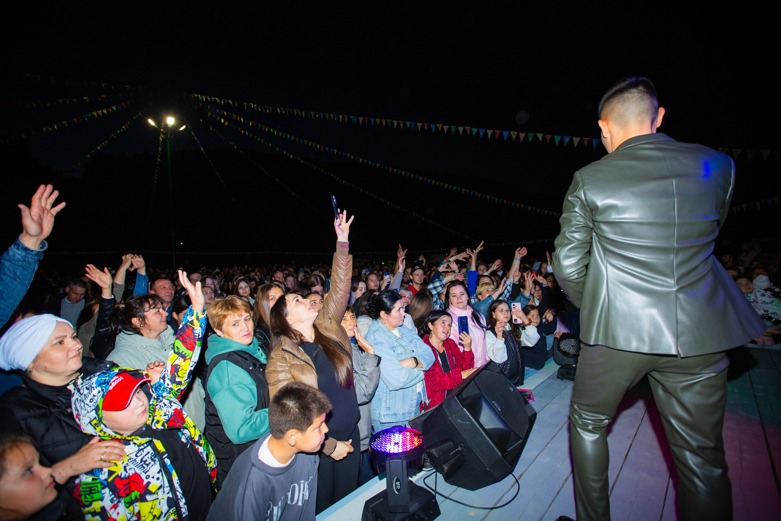 Reportage. Свадебный и Репортажный фотограф Казань Камиль Шайхутдинов