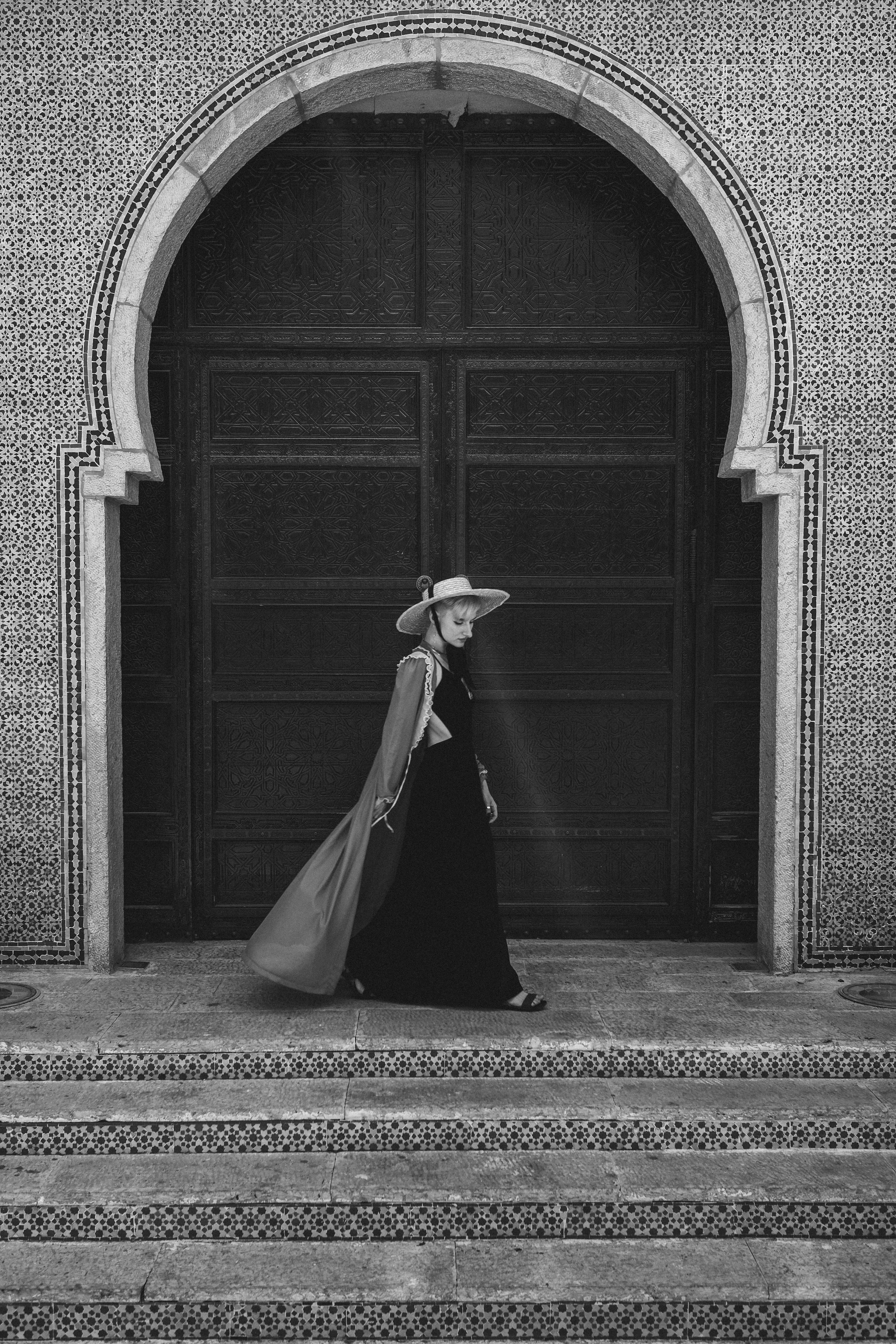 Портретная фотосессия в Санкт-Петербурге | Филипп Линзин. Репортажный и портретный фотограф в Санкт-Петербурге Филипп Линзин