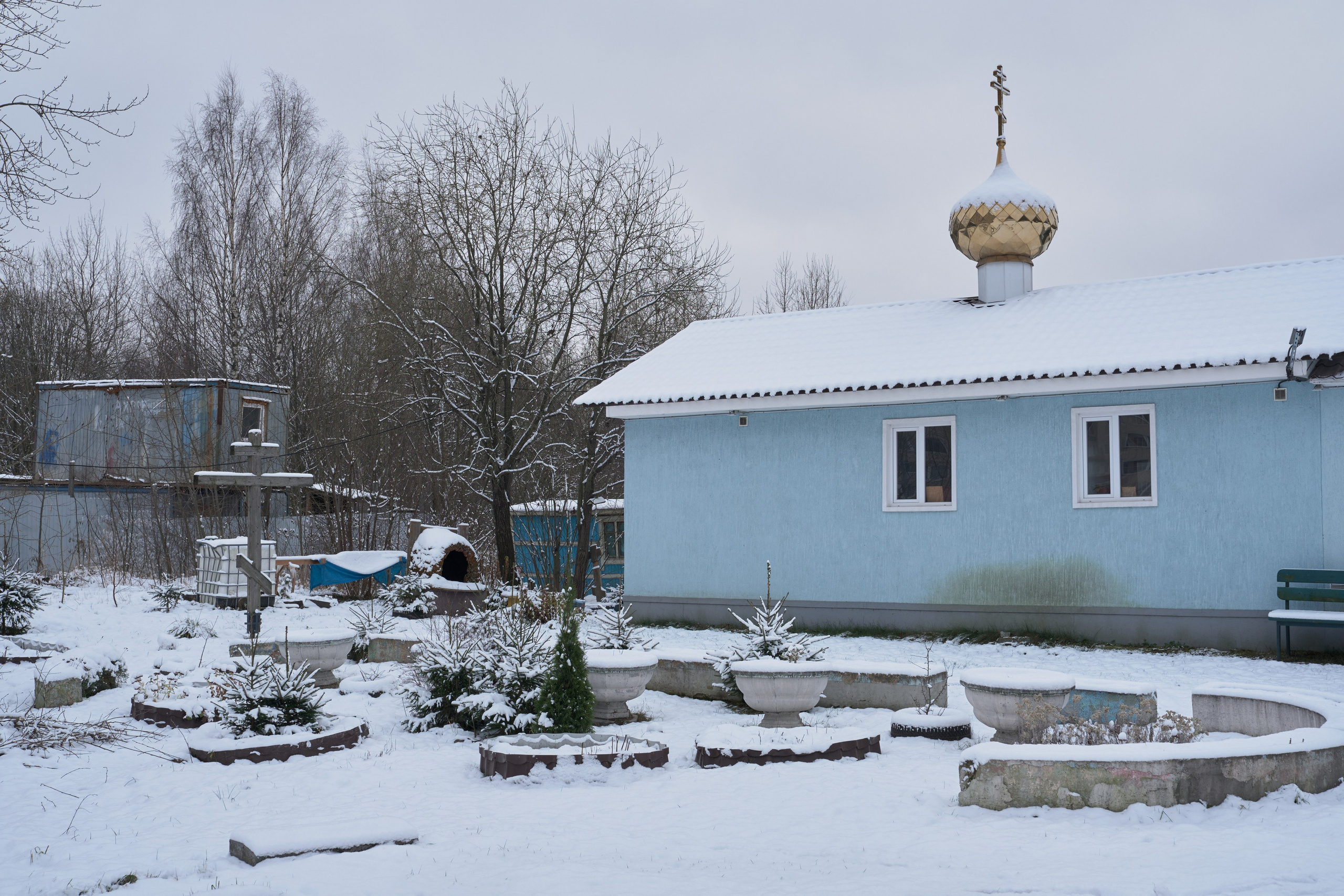 Городской пейзаж — deadpan | Филипп Линзин. Репортажный и портретный фотограф в Санкт-Петербурге Филипп Линзин