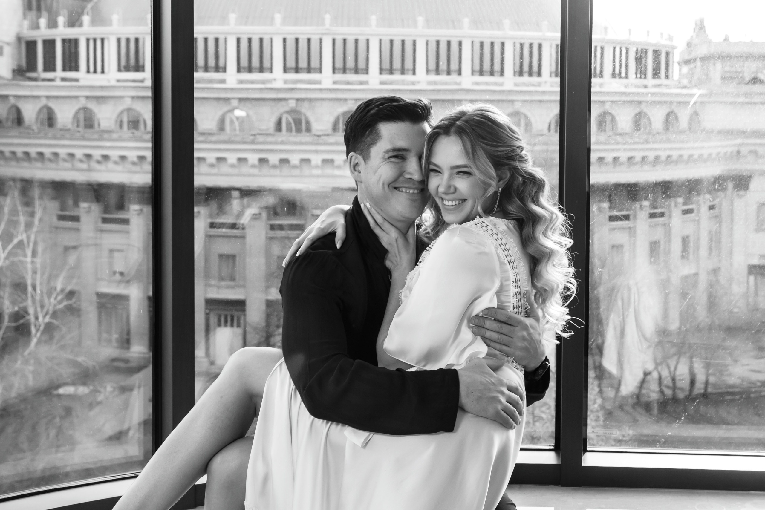 Свадебные съемки. Ирина Шульц свадебный фотограф