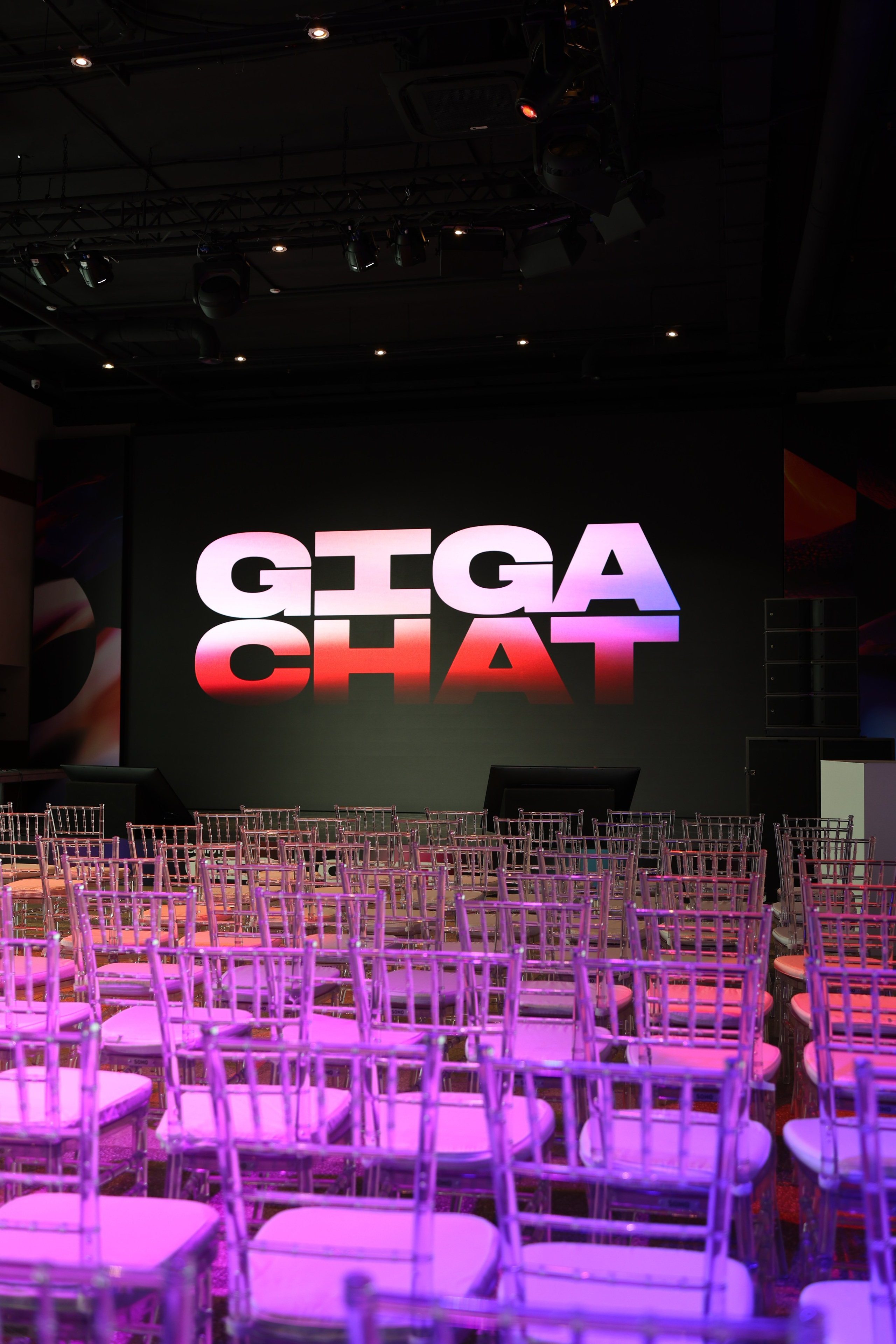 События. Фотограф в Москве Черниговцева Анастасия