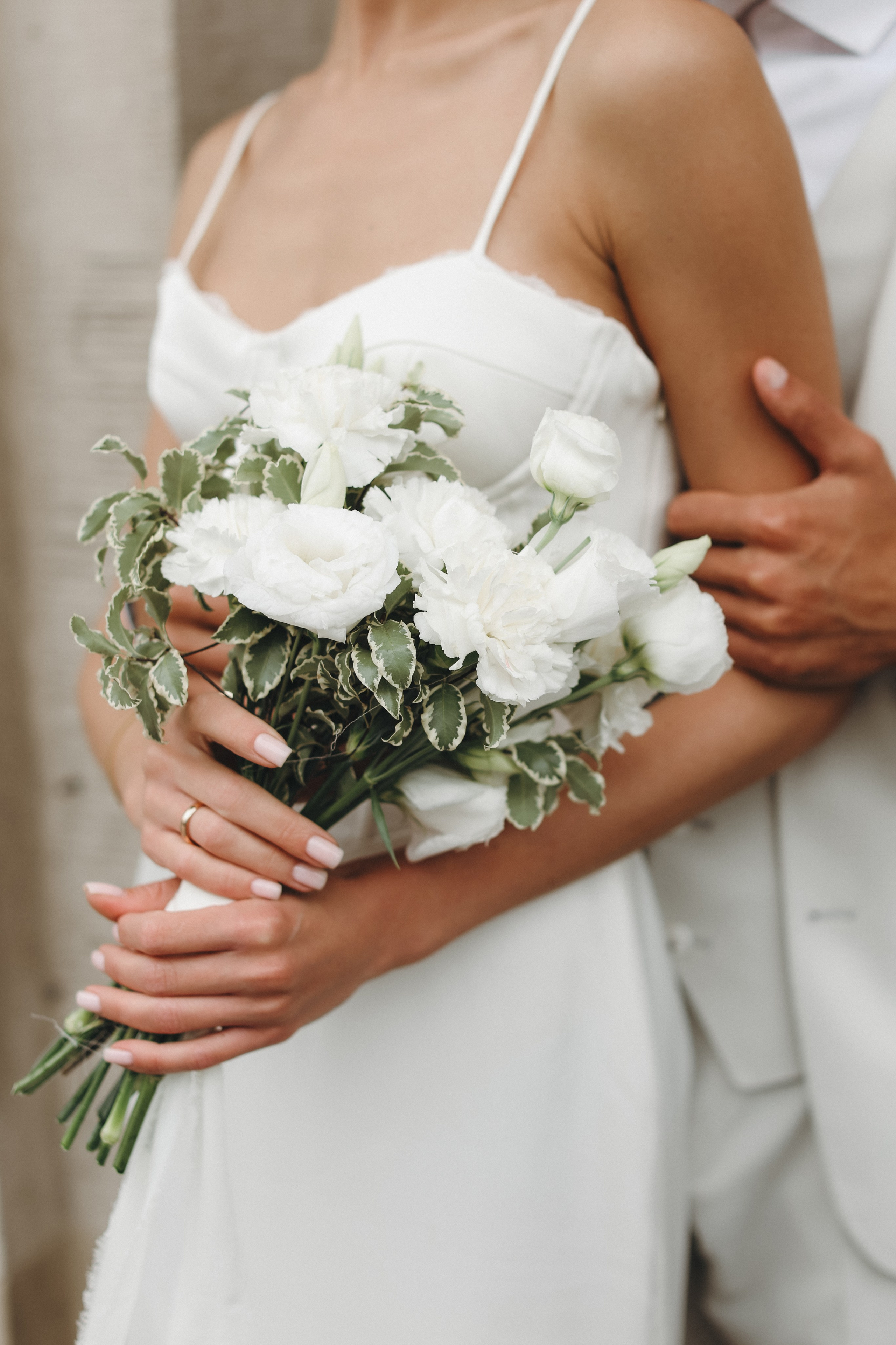 WEDDING. Семейный и детский фотограф Болинок Наталья