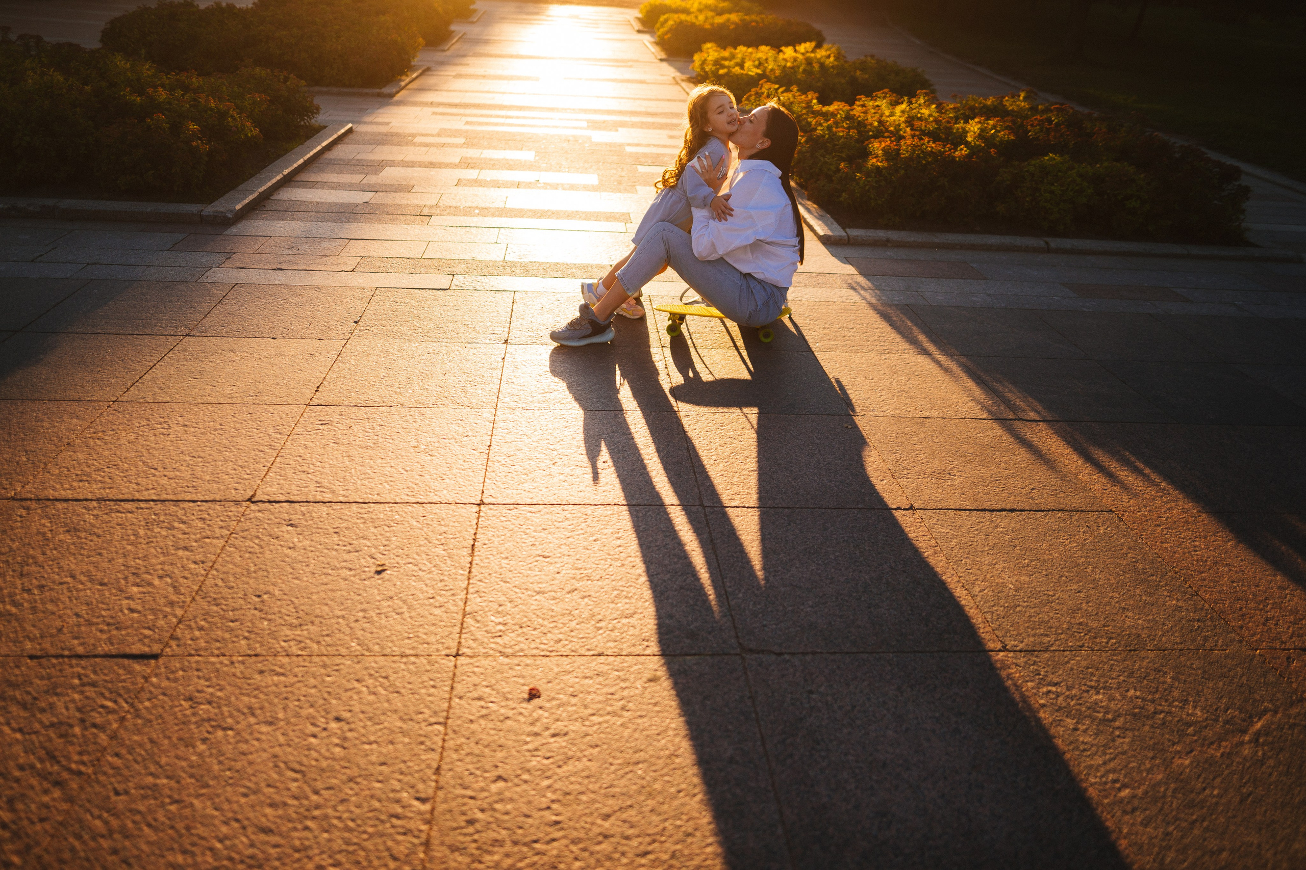 Профессиональный фотограф в Санкт-Петербурге Марина Афанасьева