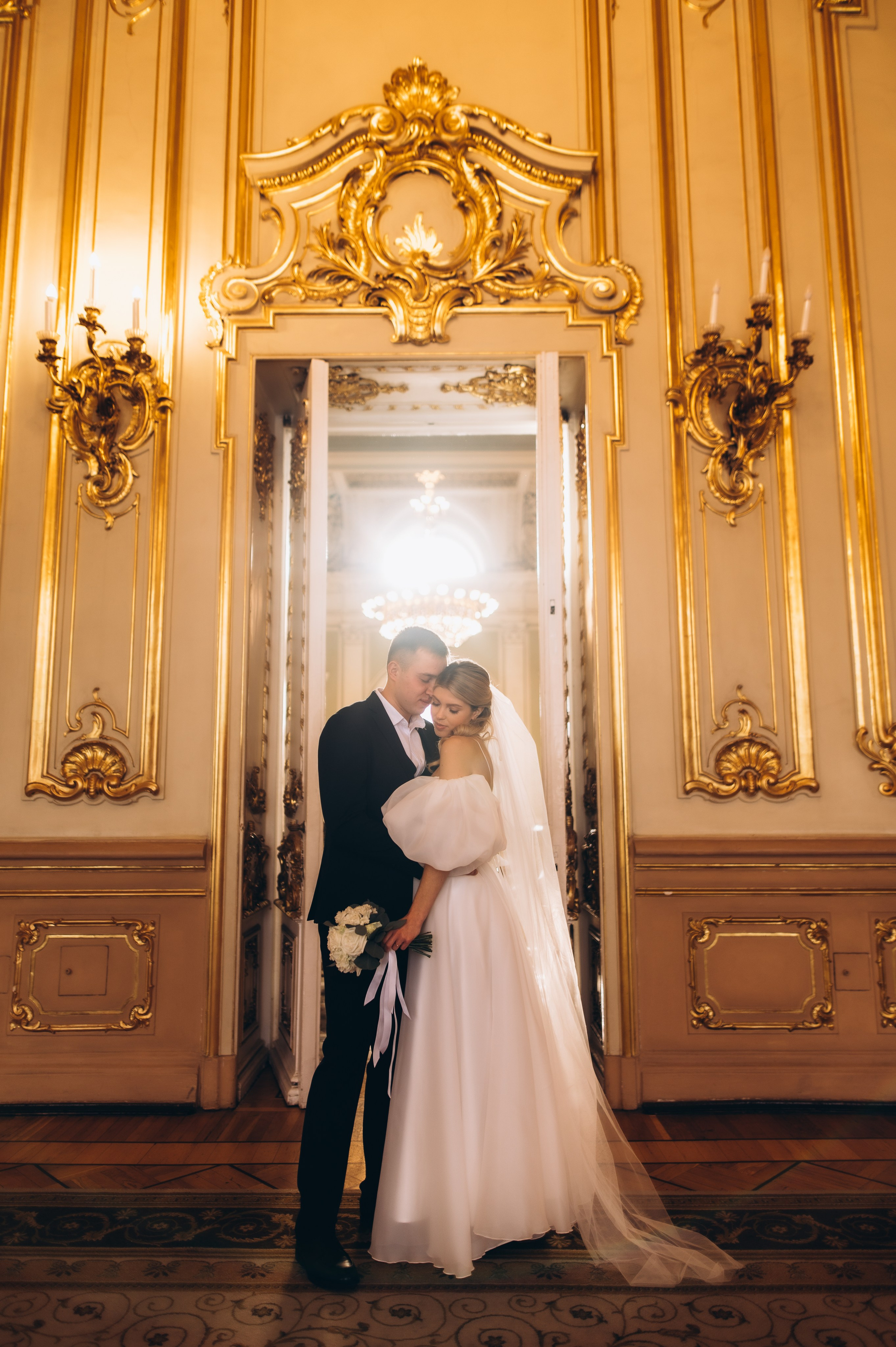 1ый загс+фотопрогулка свадьба. Фотограф ПИТЕР СПБ Надежда Баранова