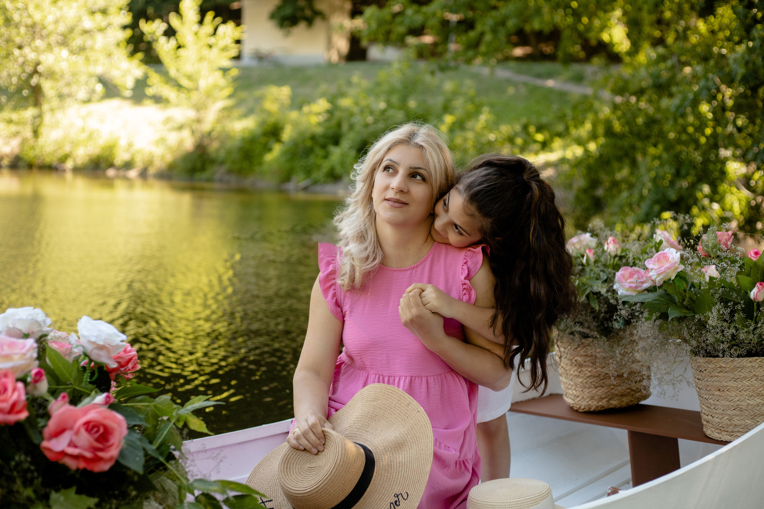 Фотопроект «Sar.fotolodka» 30 Июня. Семейный фотограф в Саратове Элоиза Ляпина