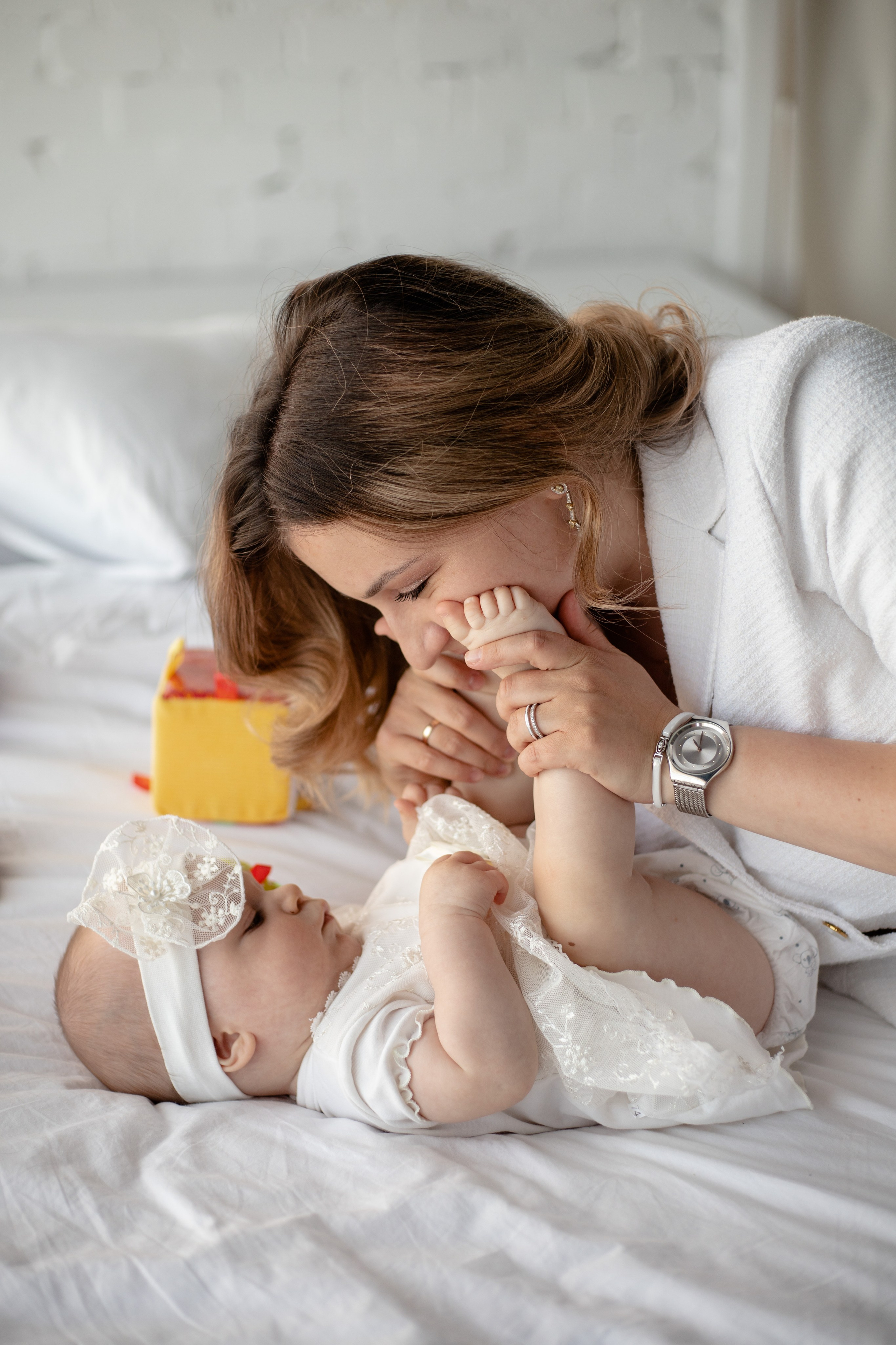СТОИМОСТЬ ФОТОСЕССИИ. Семейный фотограф в Саратове Элоиза Ляпина