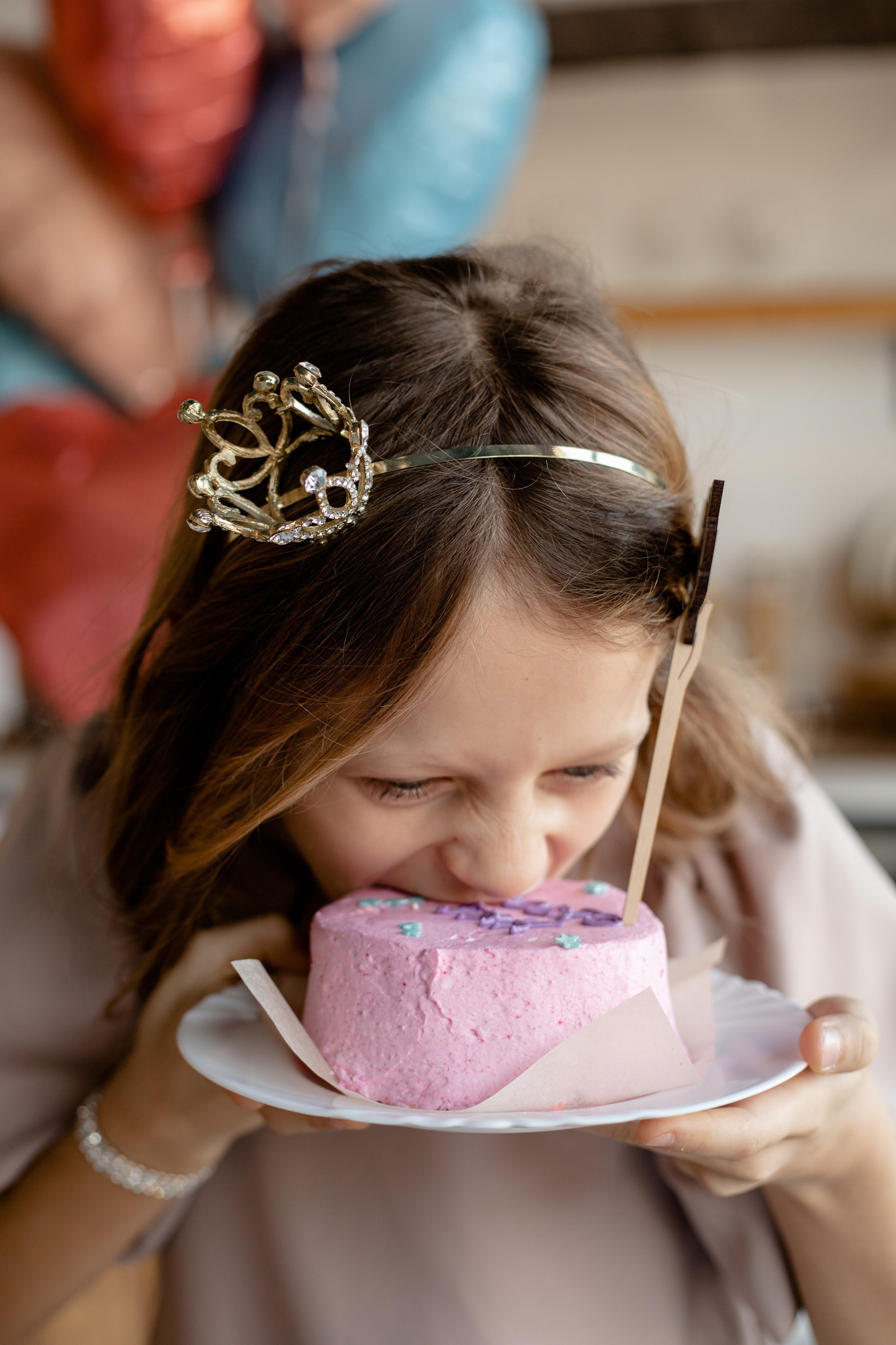 СТОИМОСТЬ ФОТОСЕССИИ. Семейный фотограф в Саратове Элоиза Ляпина