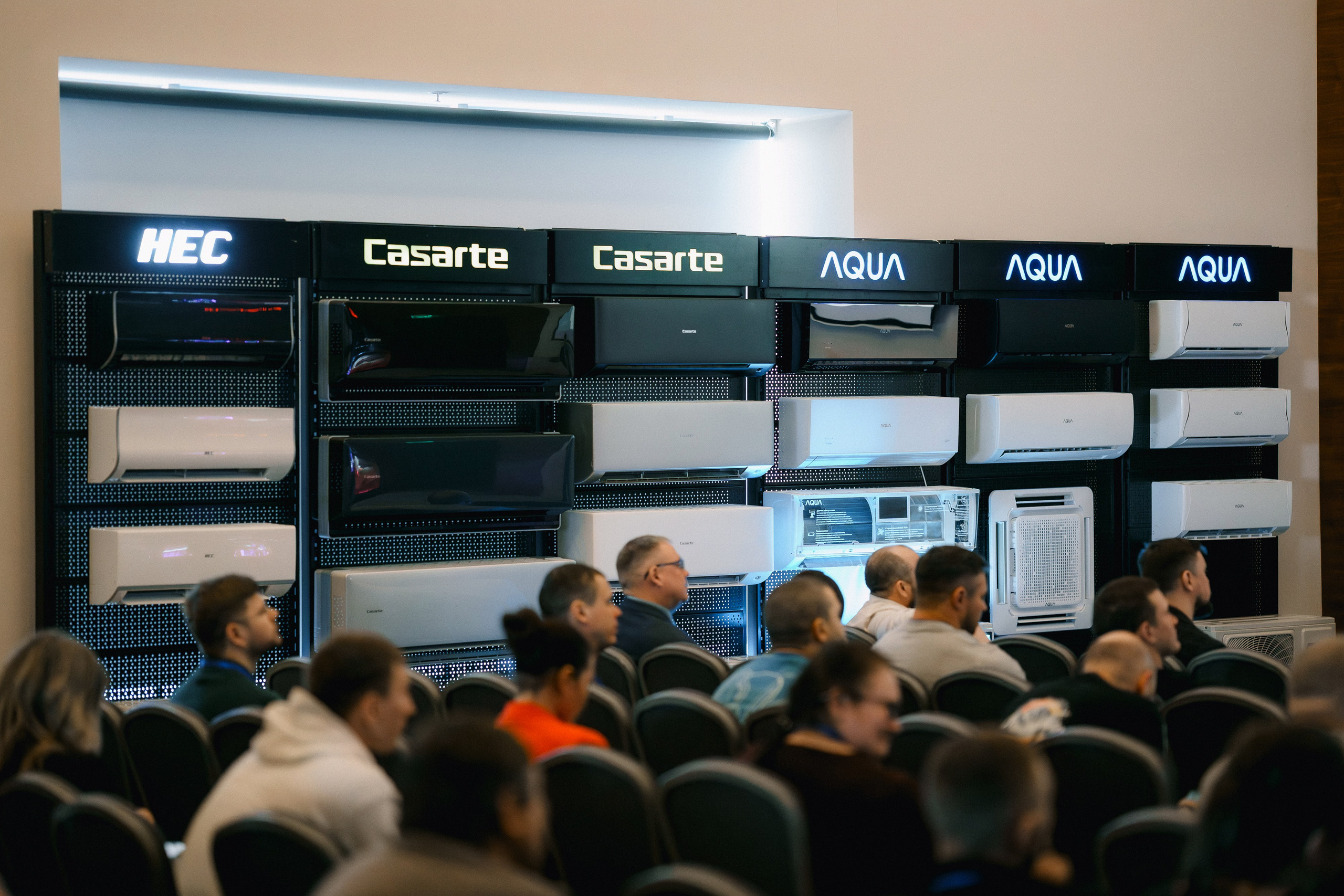 Девятый вал (МАРРИОТ). Свадебный и репортажный фотограф в Воронеже Роман Янко