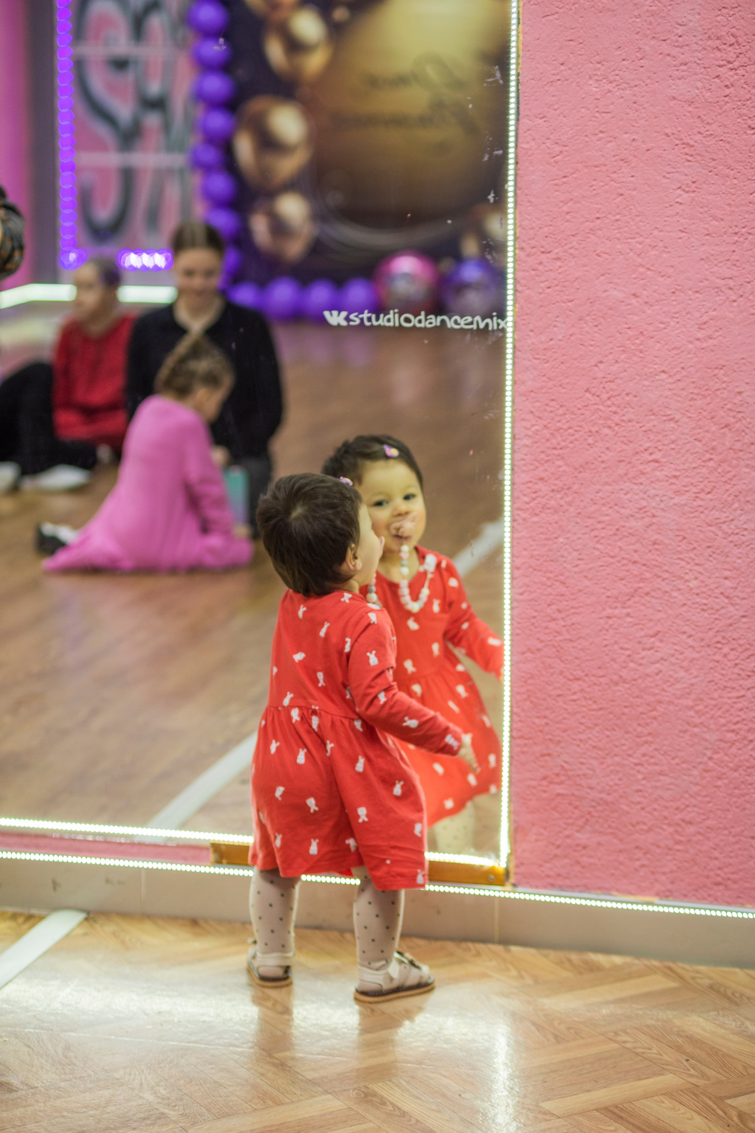 Репортажи. Дни рождения. Конкурсы. Соревнования. Семейный фотограф в Саратове